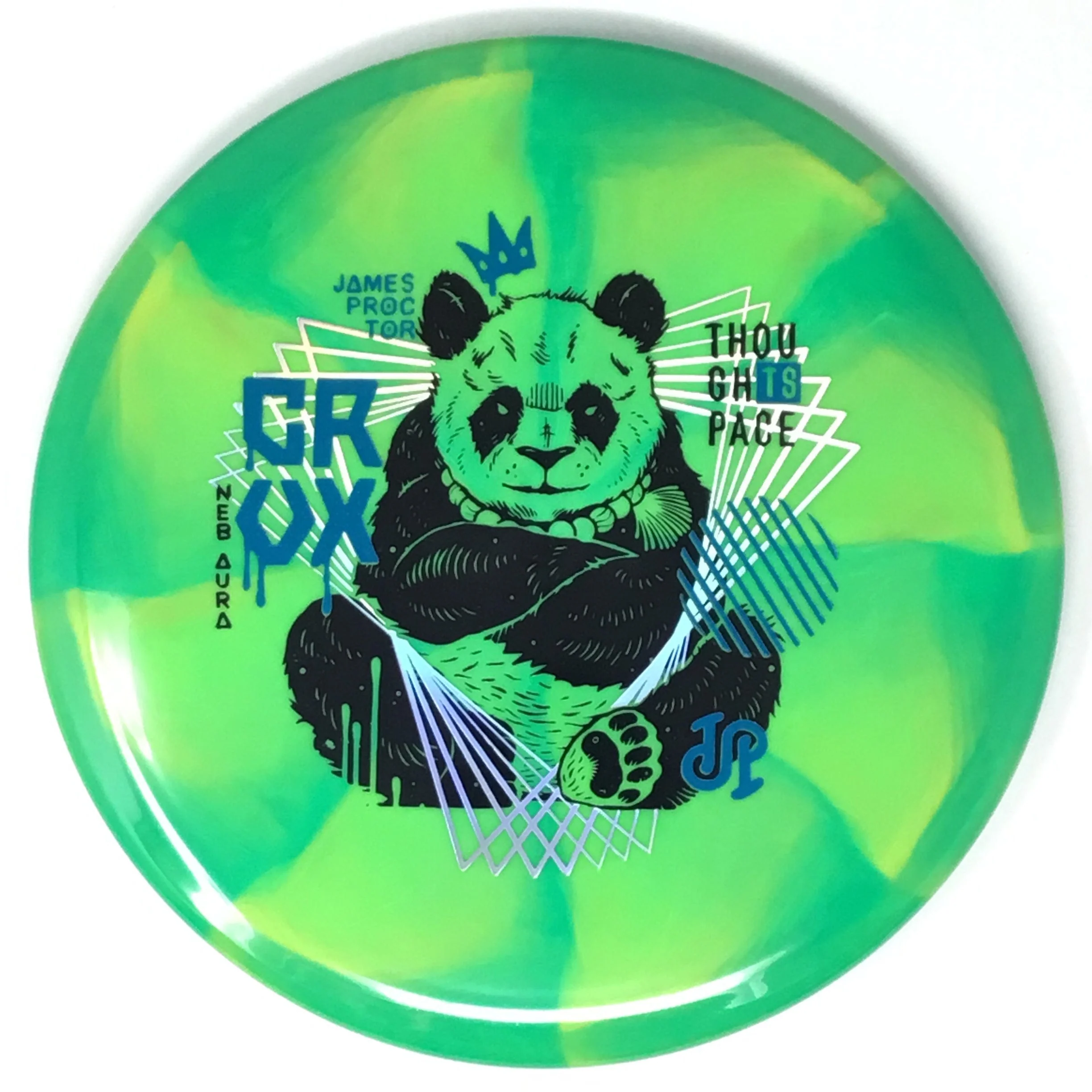 Product image 31