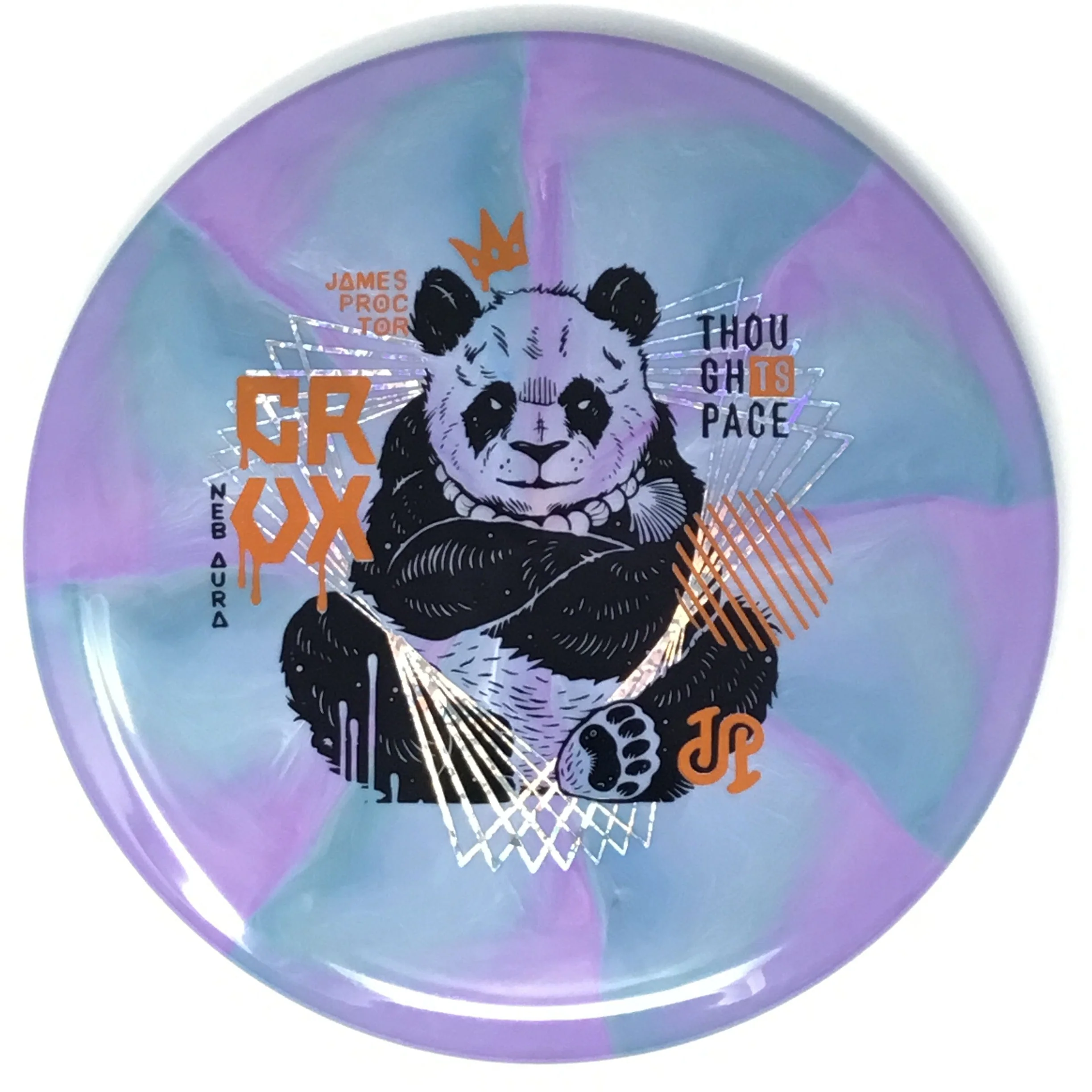 Product image 34
