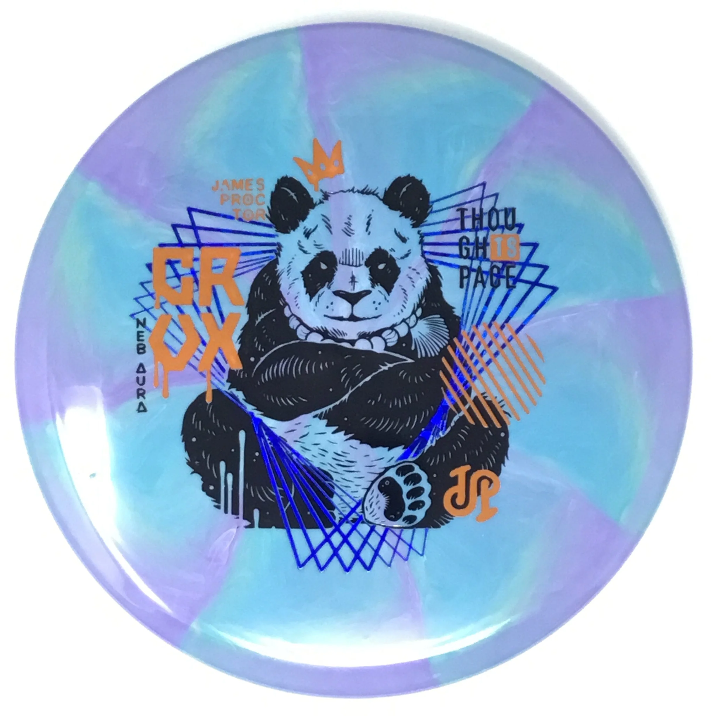 Product image 35