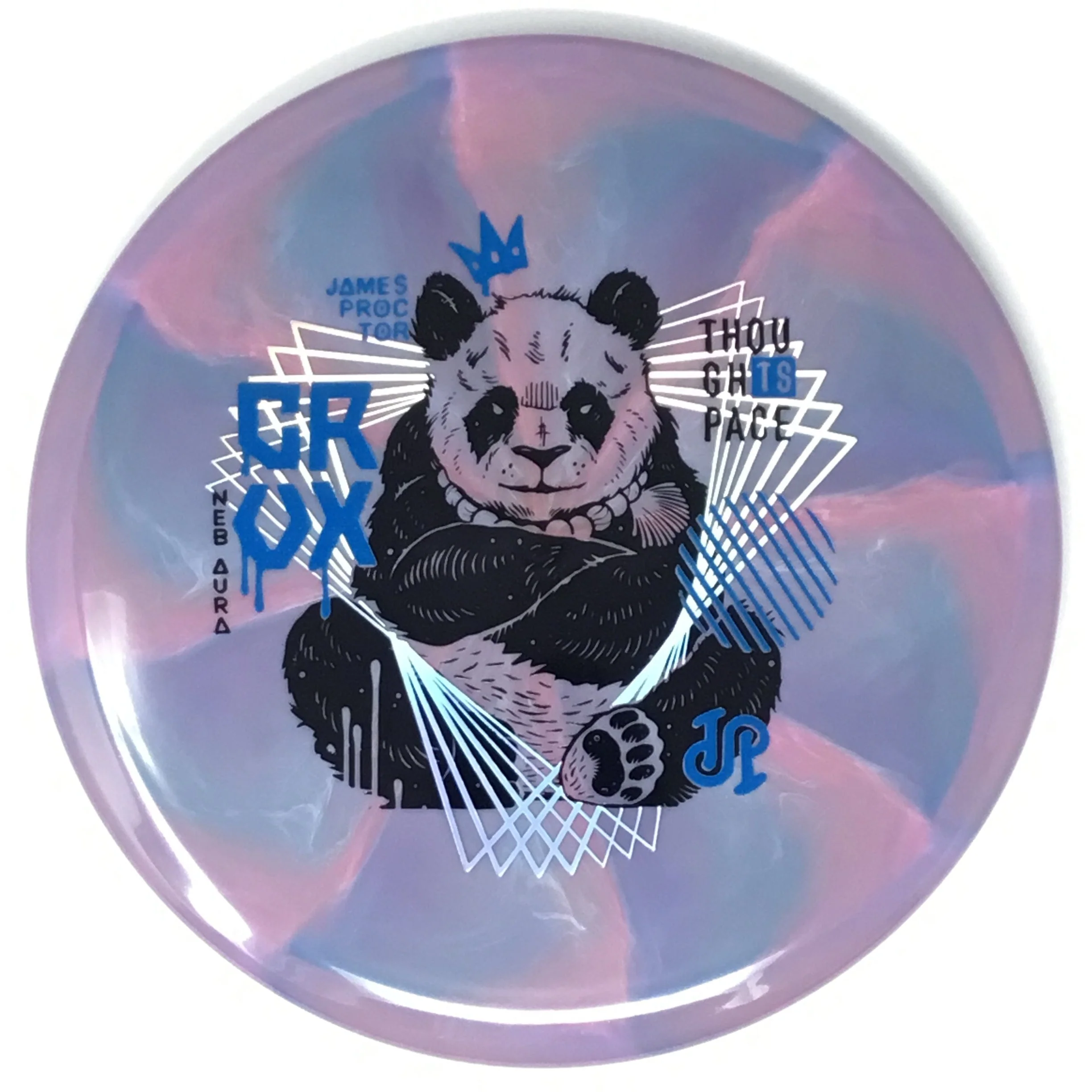 Product image 38