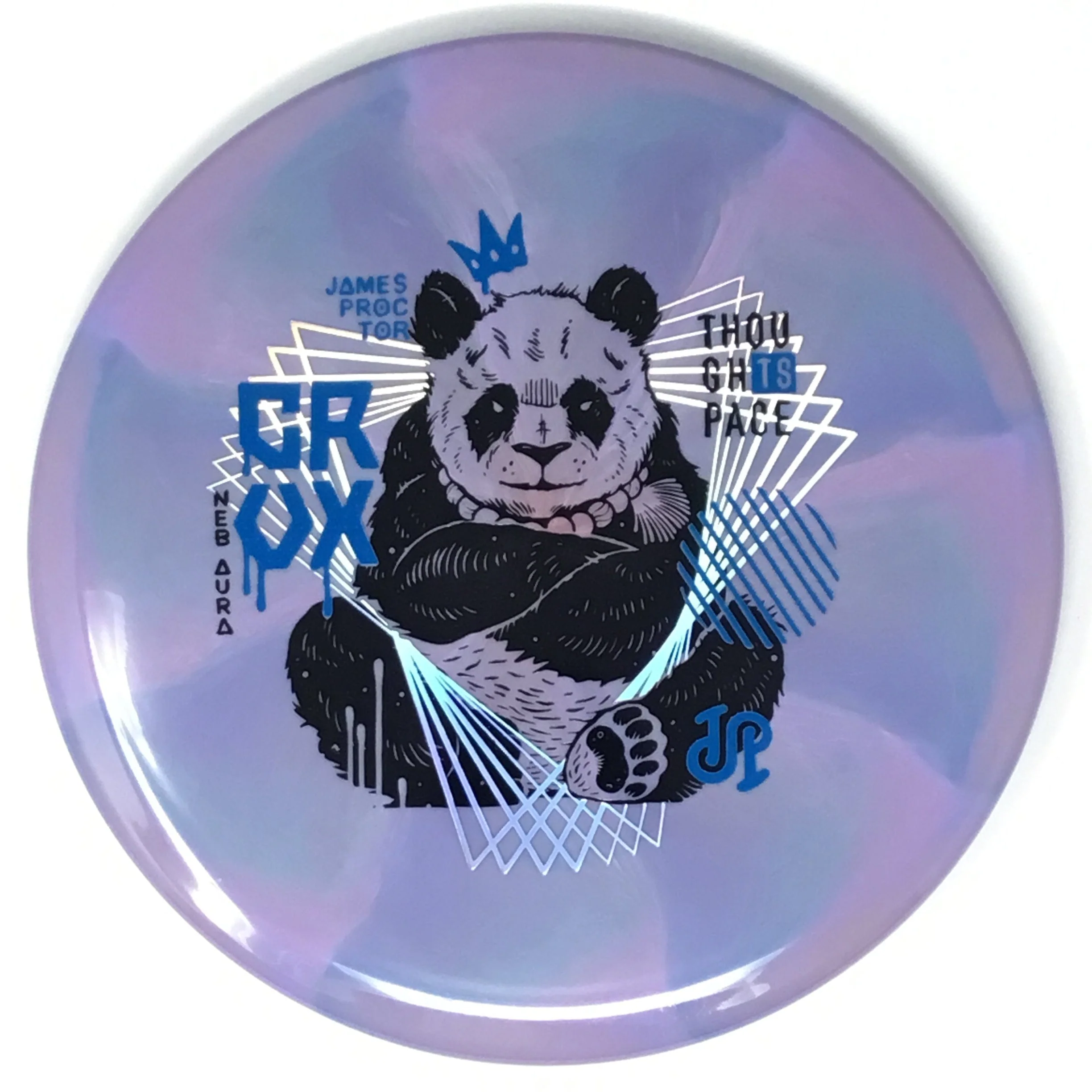 Product image 39