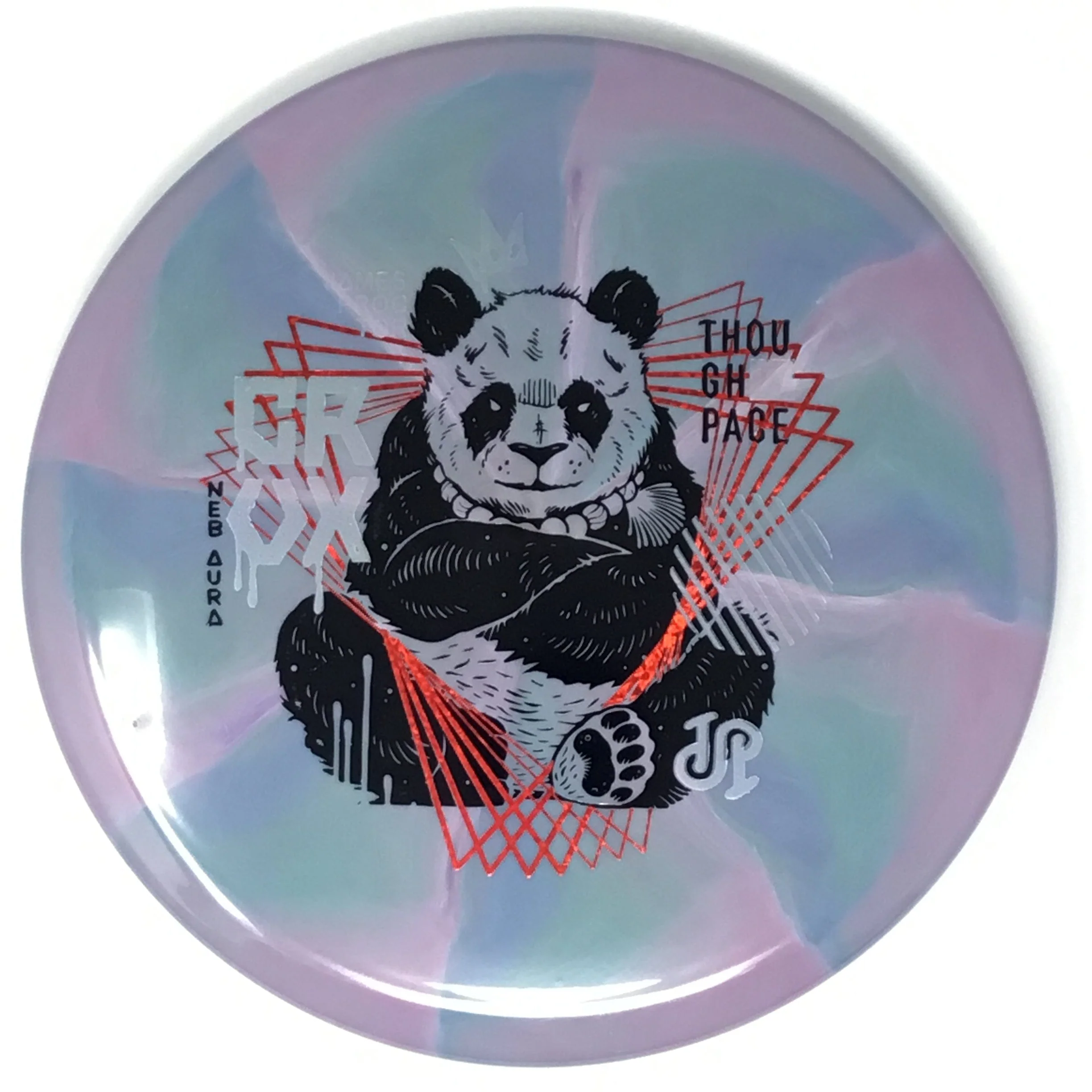 Product image 40