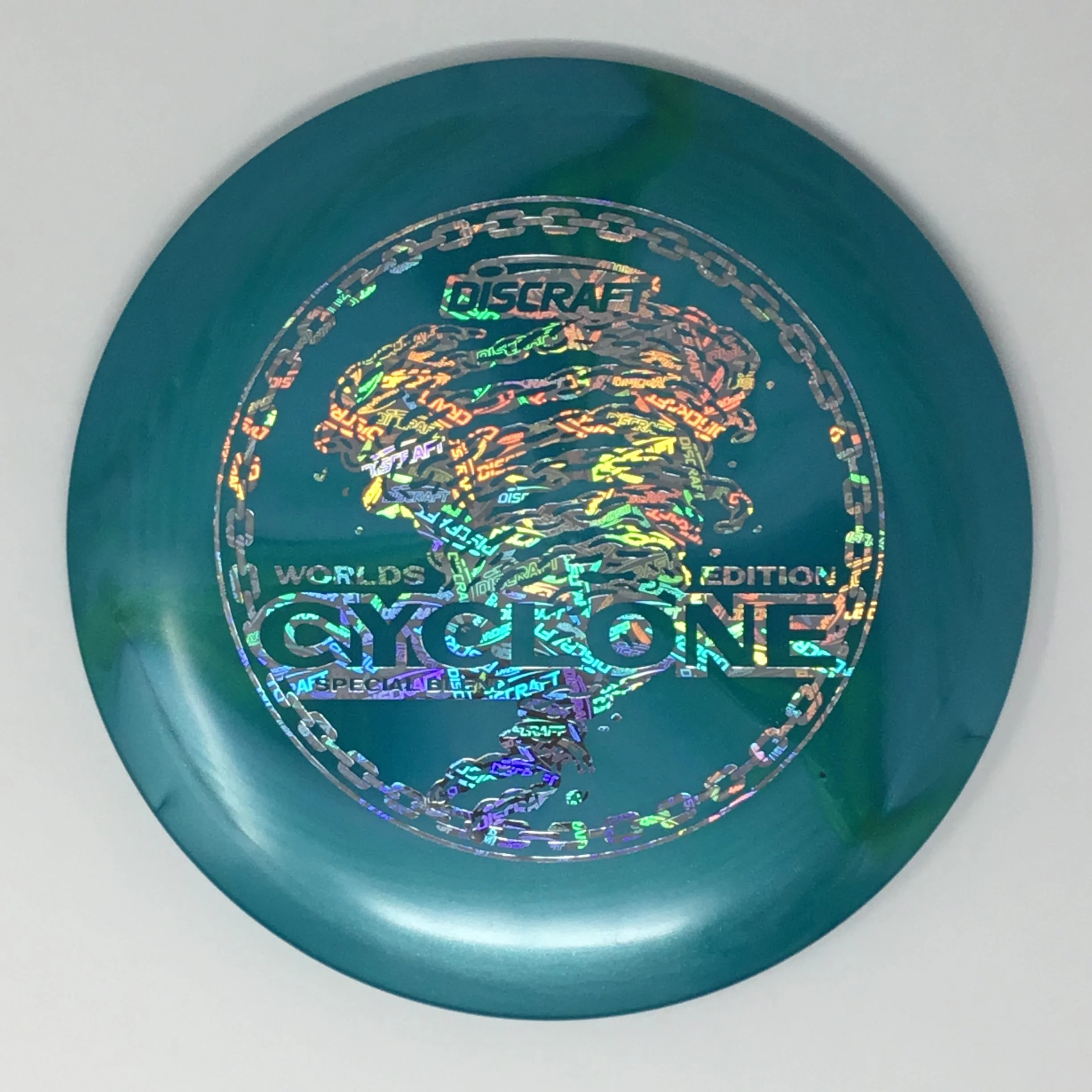 Product image 22