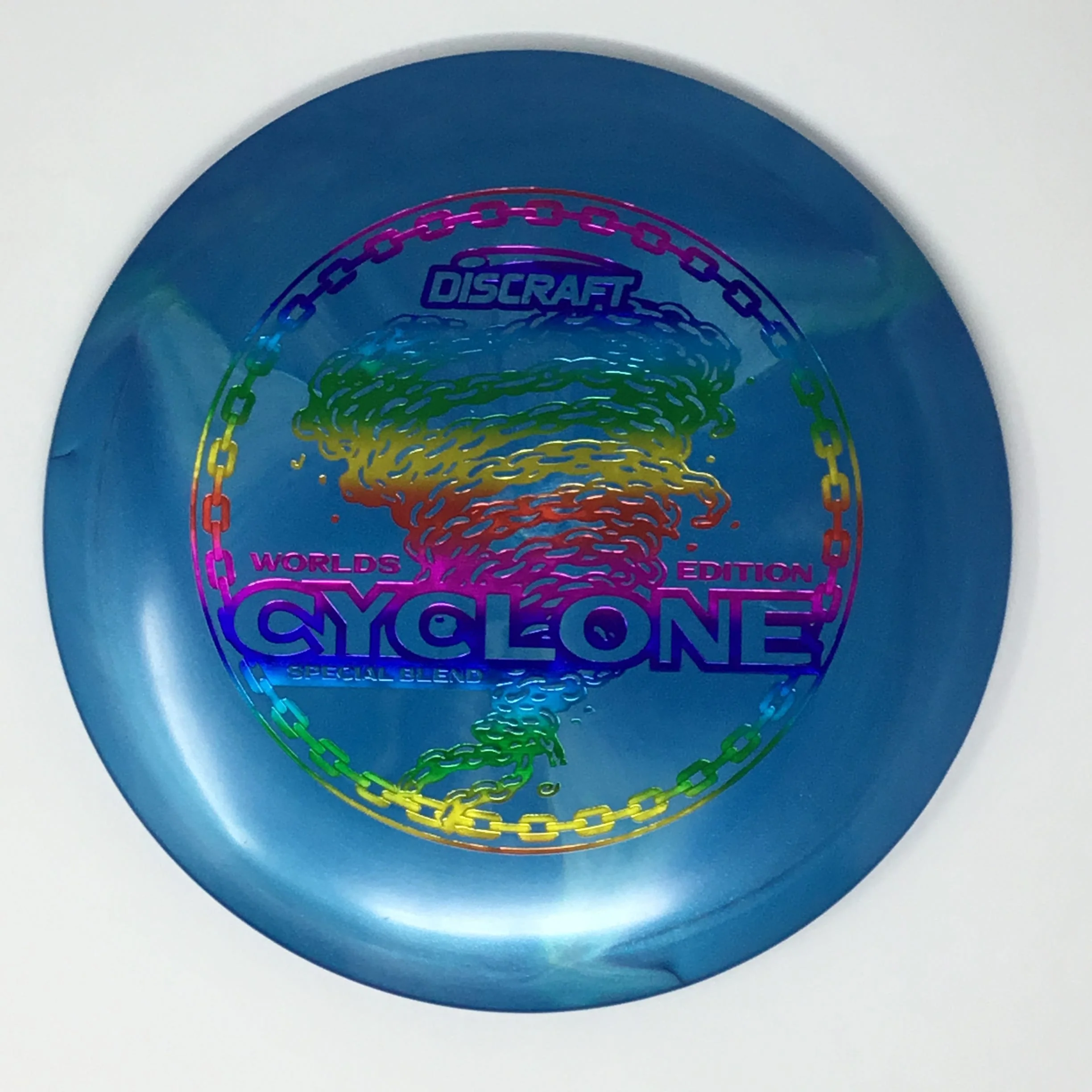 Product image 23