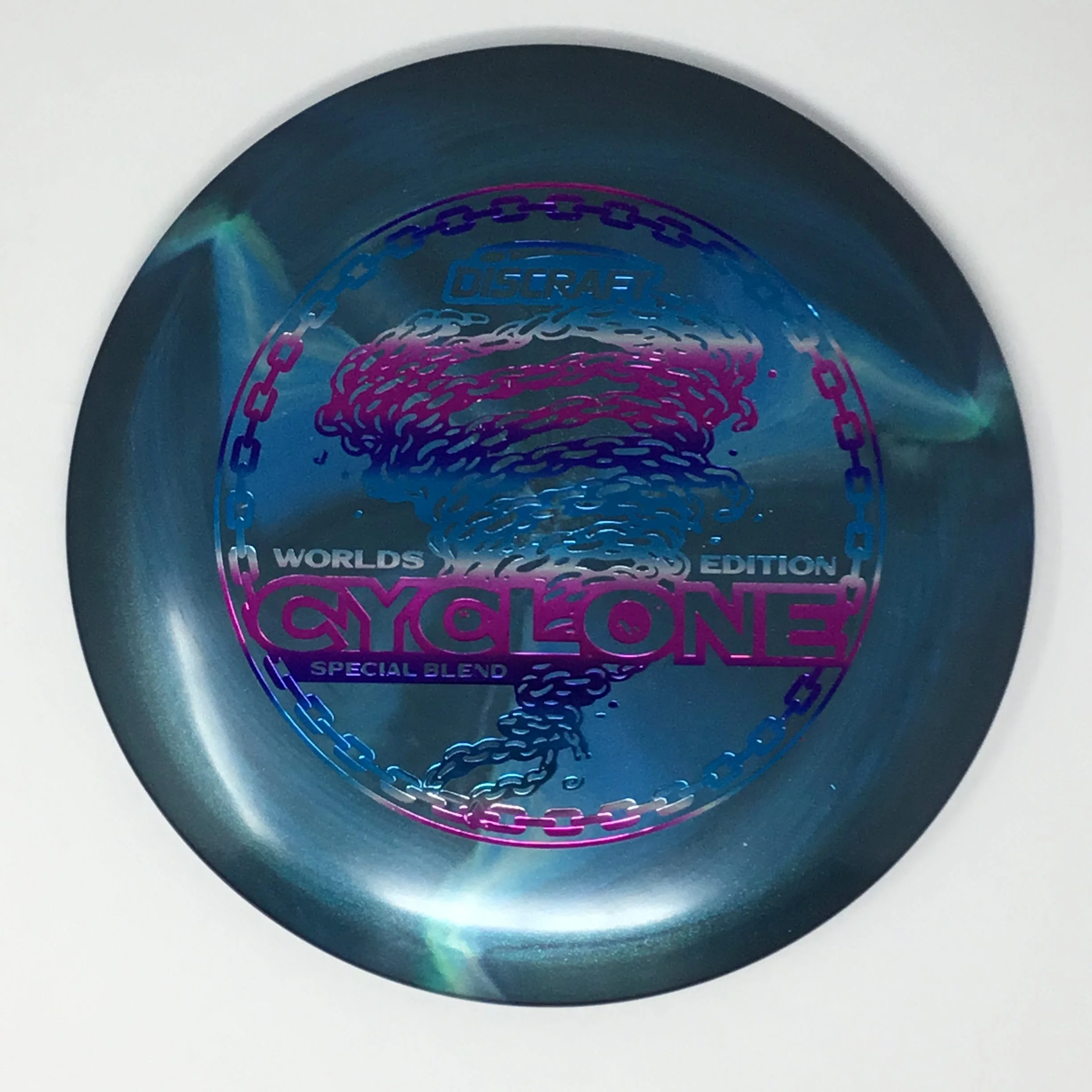 Product image 24