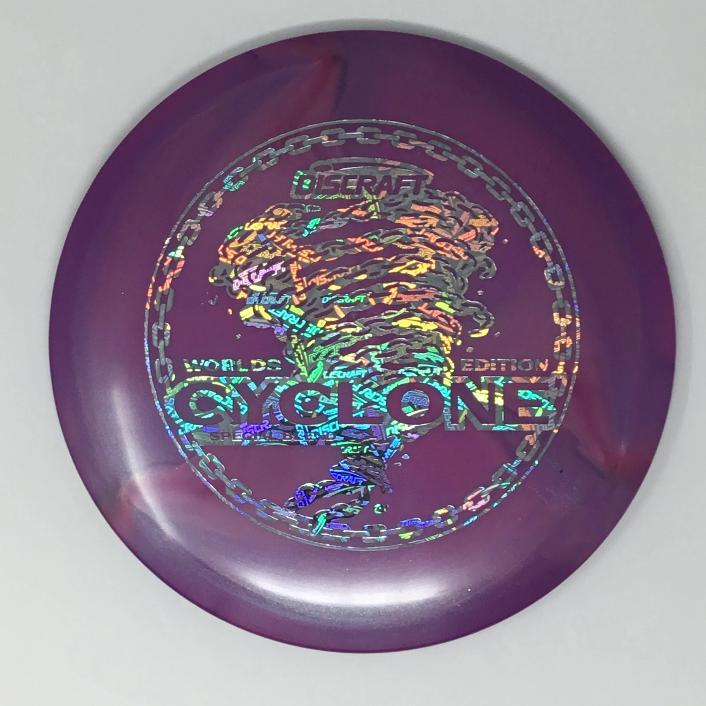 Product image 25