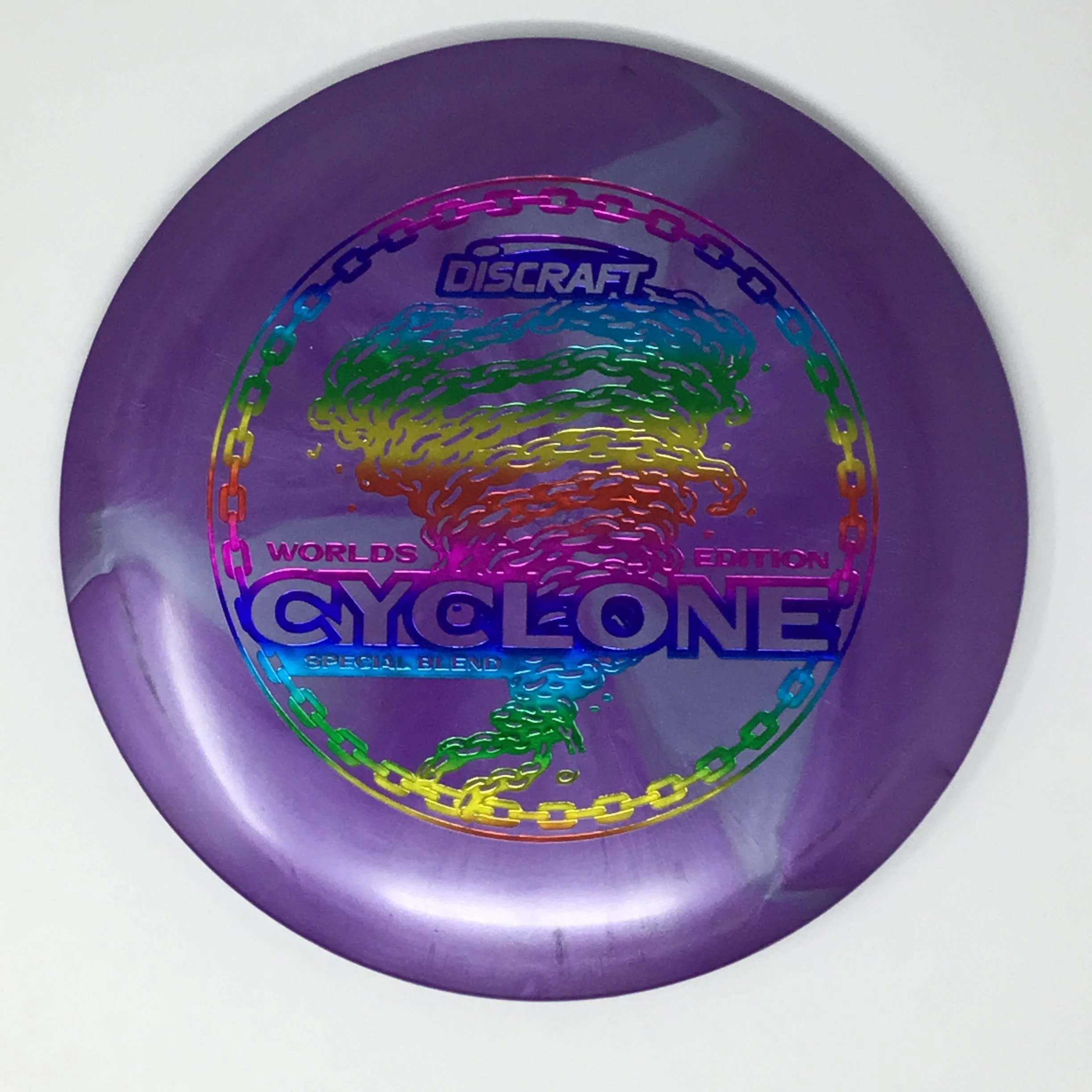 Product image 26
