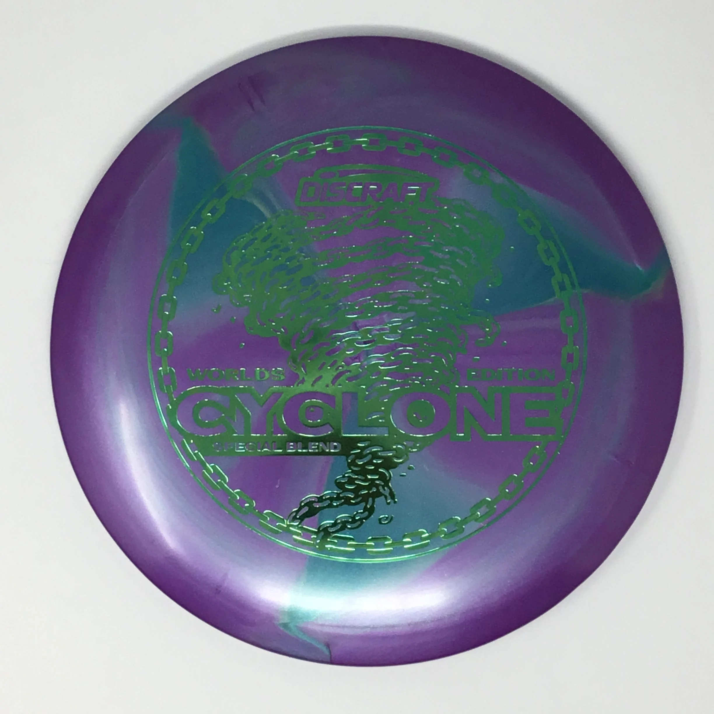 Product image 31