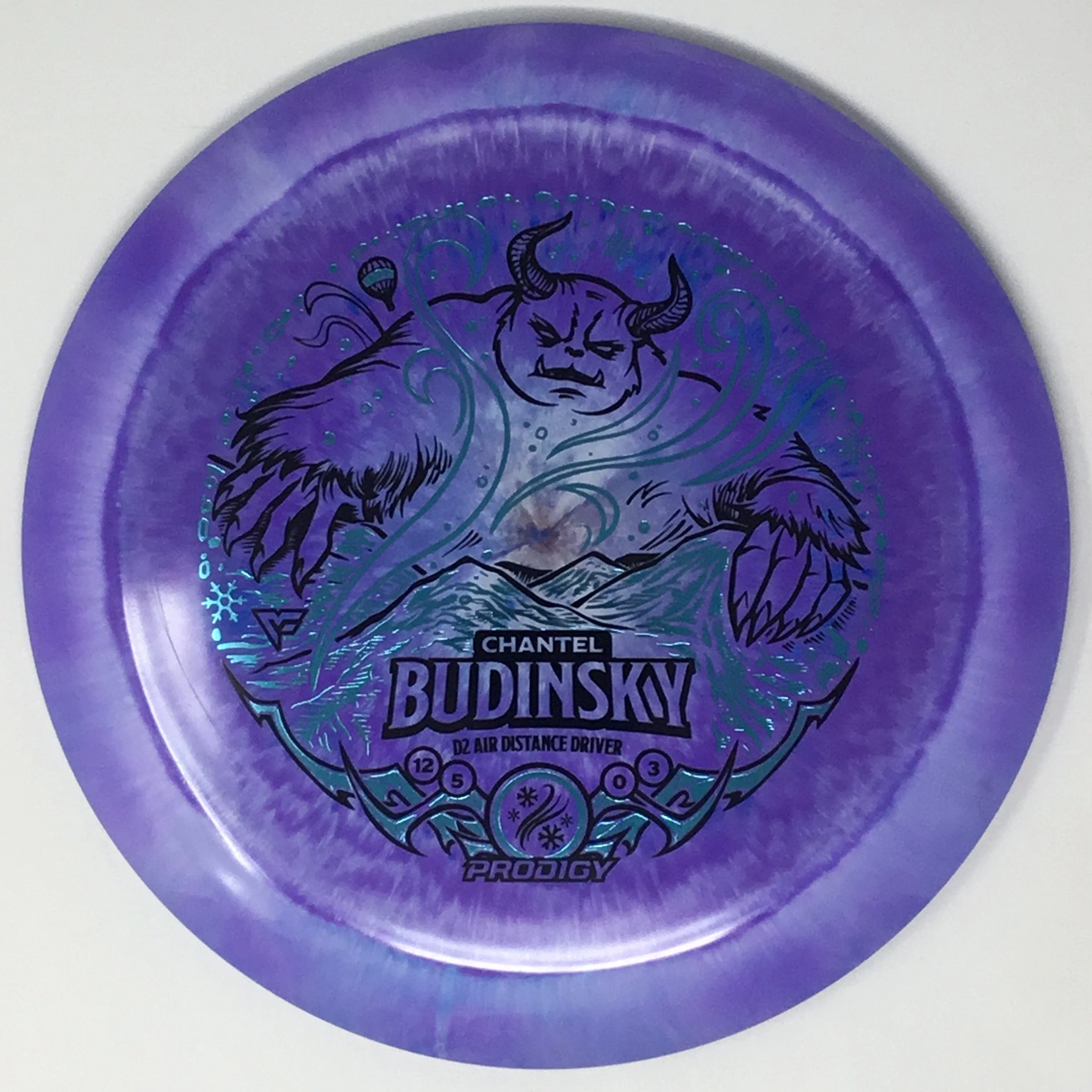 Product image 22