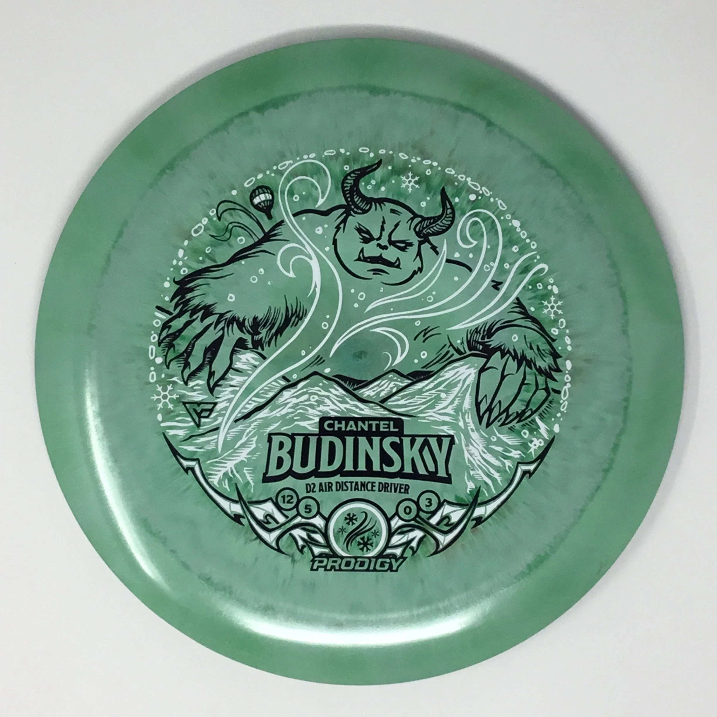 Product image 32