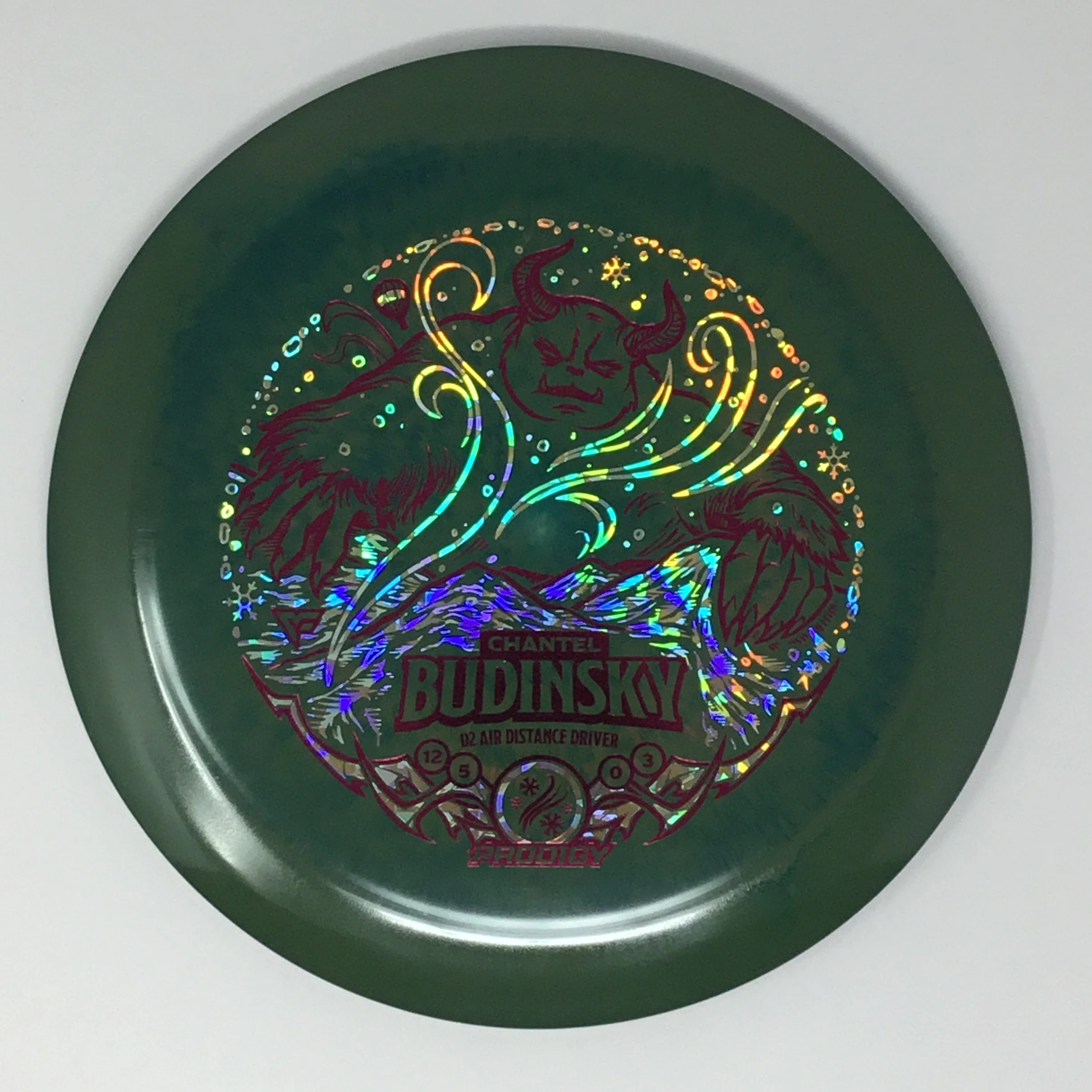 Product image 34