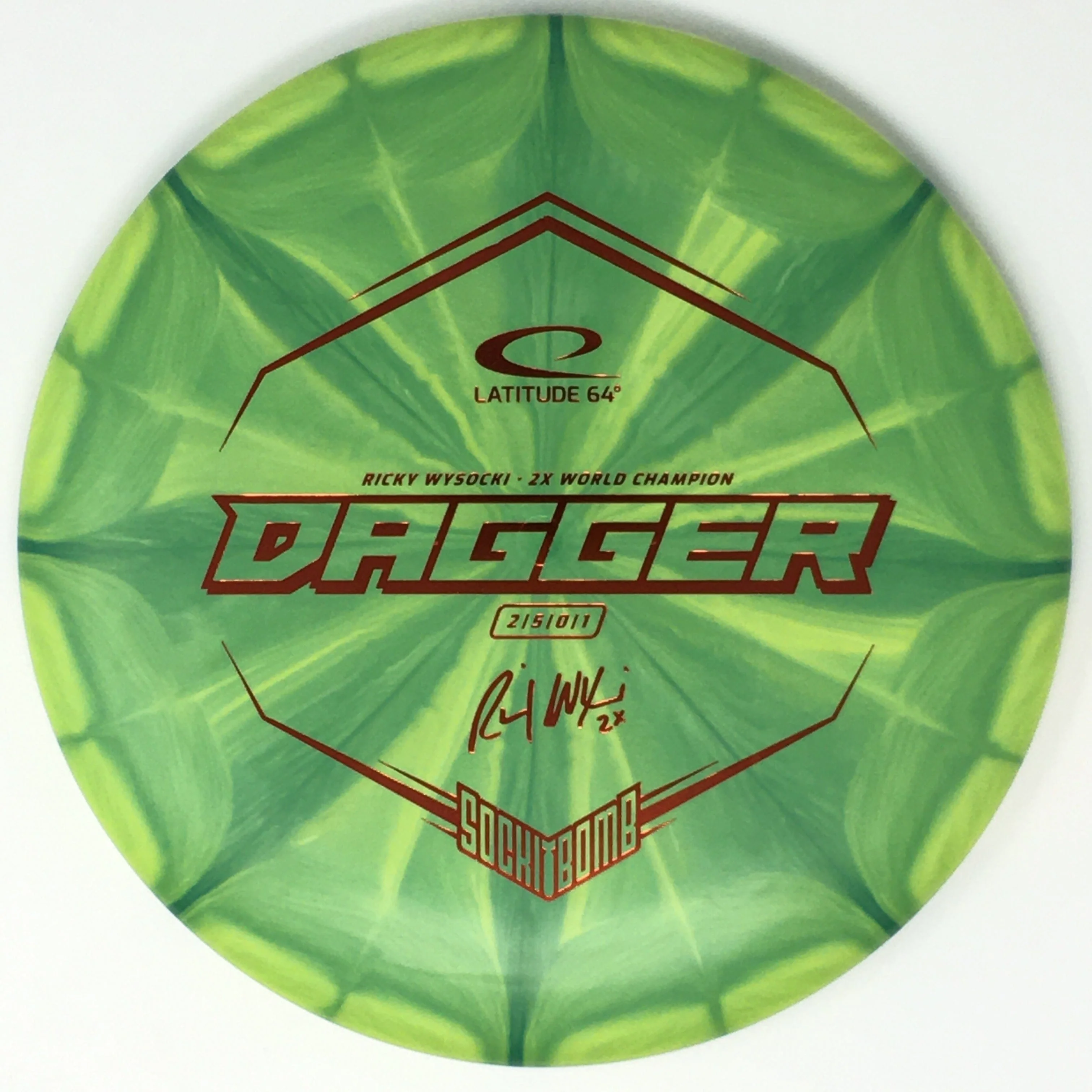 Product image 17