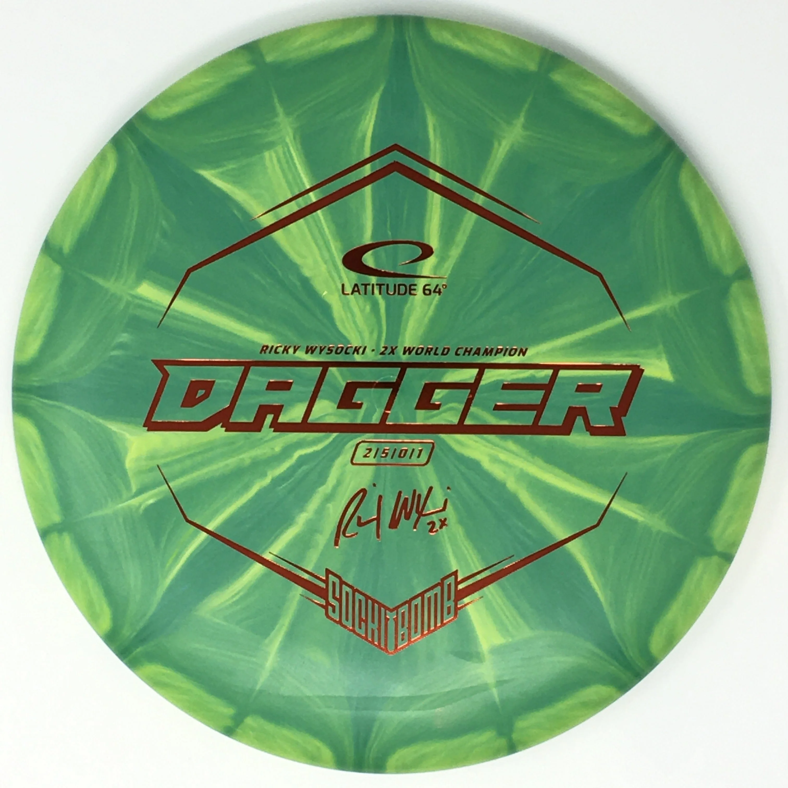 Product image 19