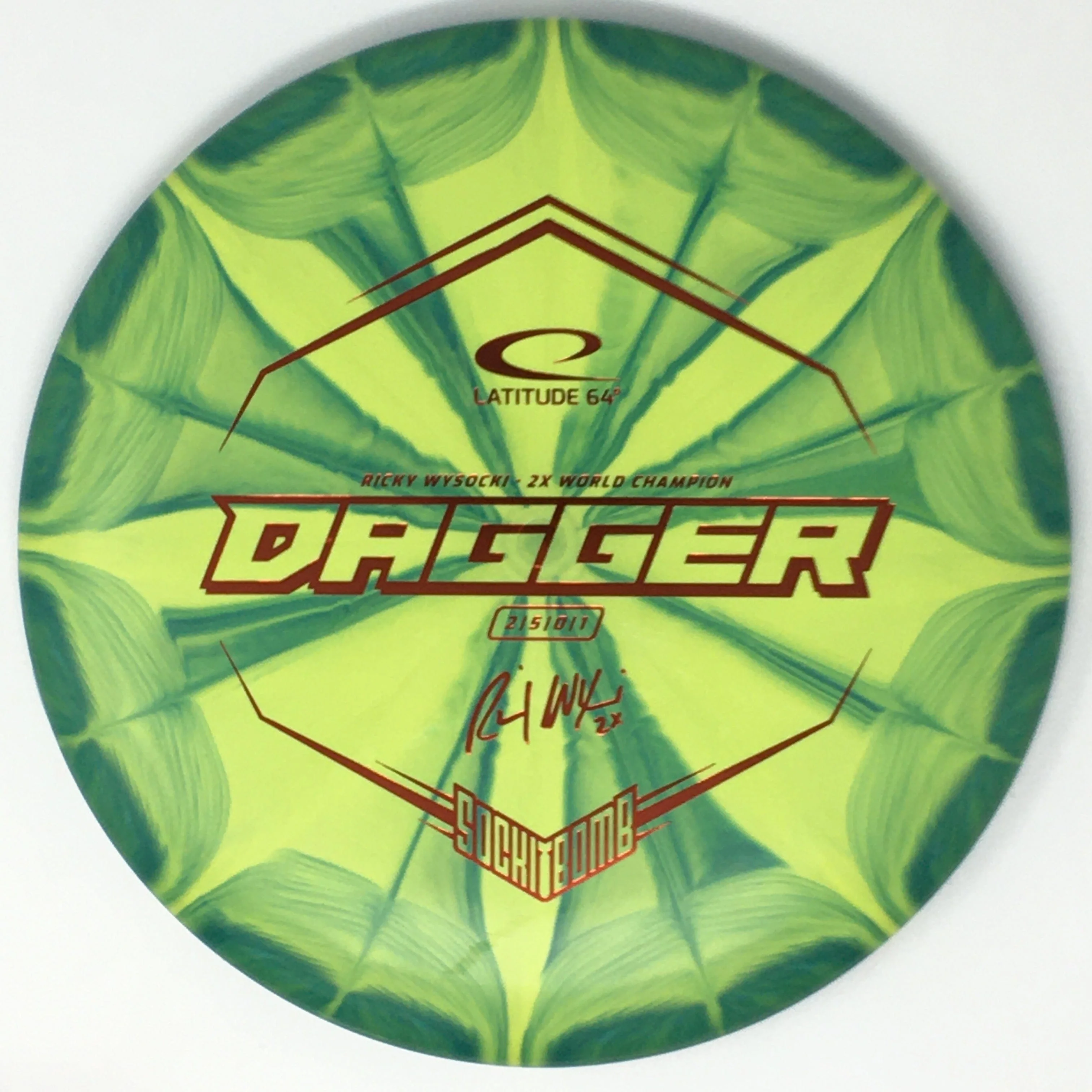 Product image 22