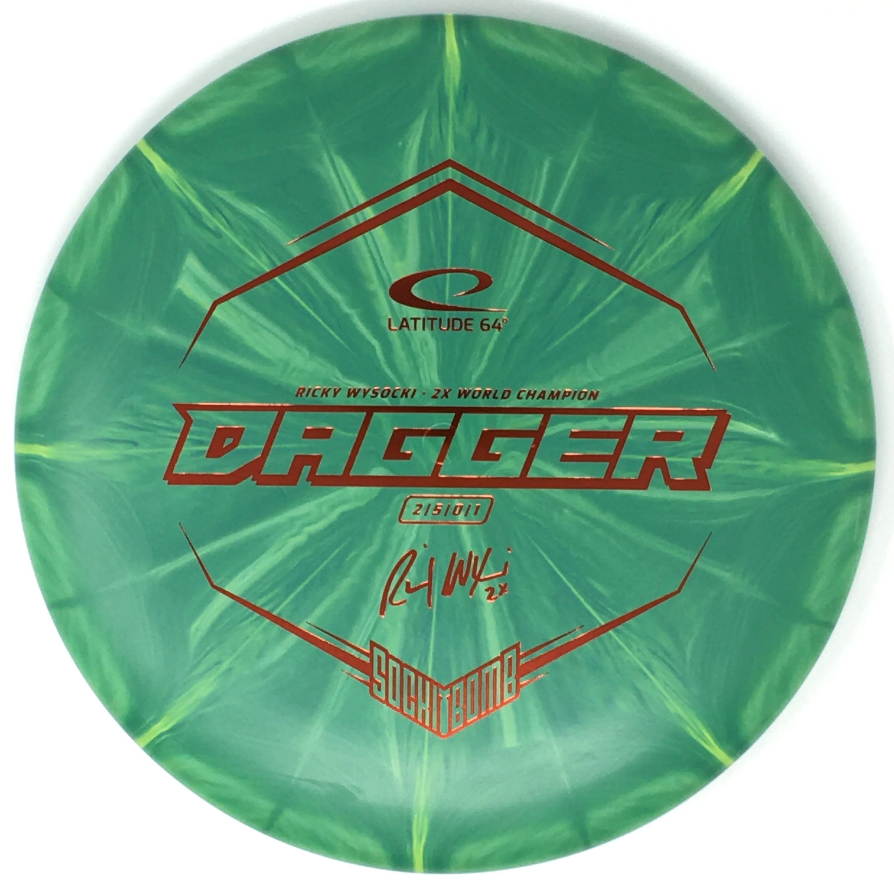 Product image 23