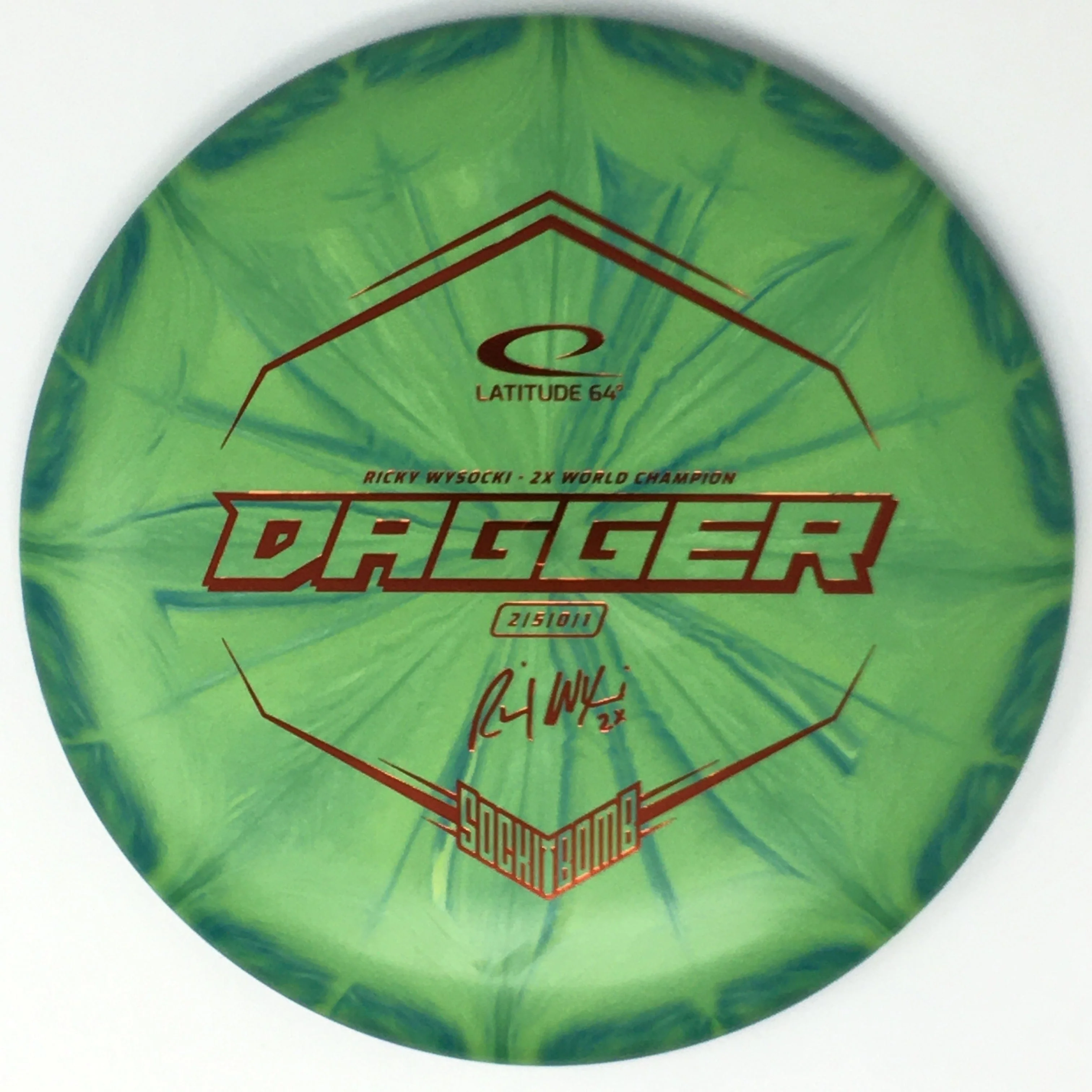 Product image 24