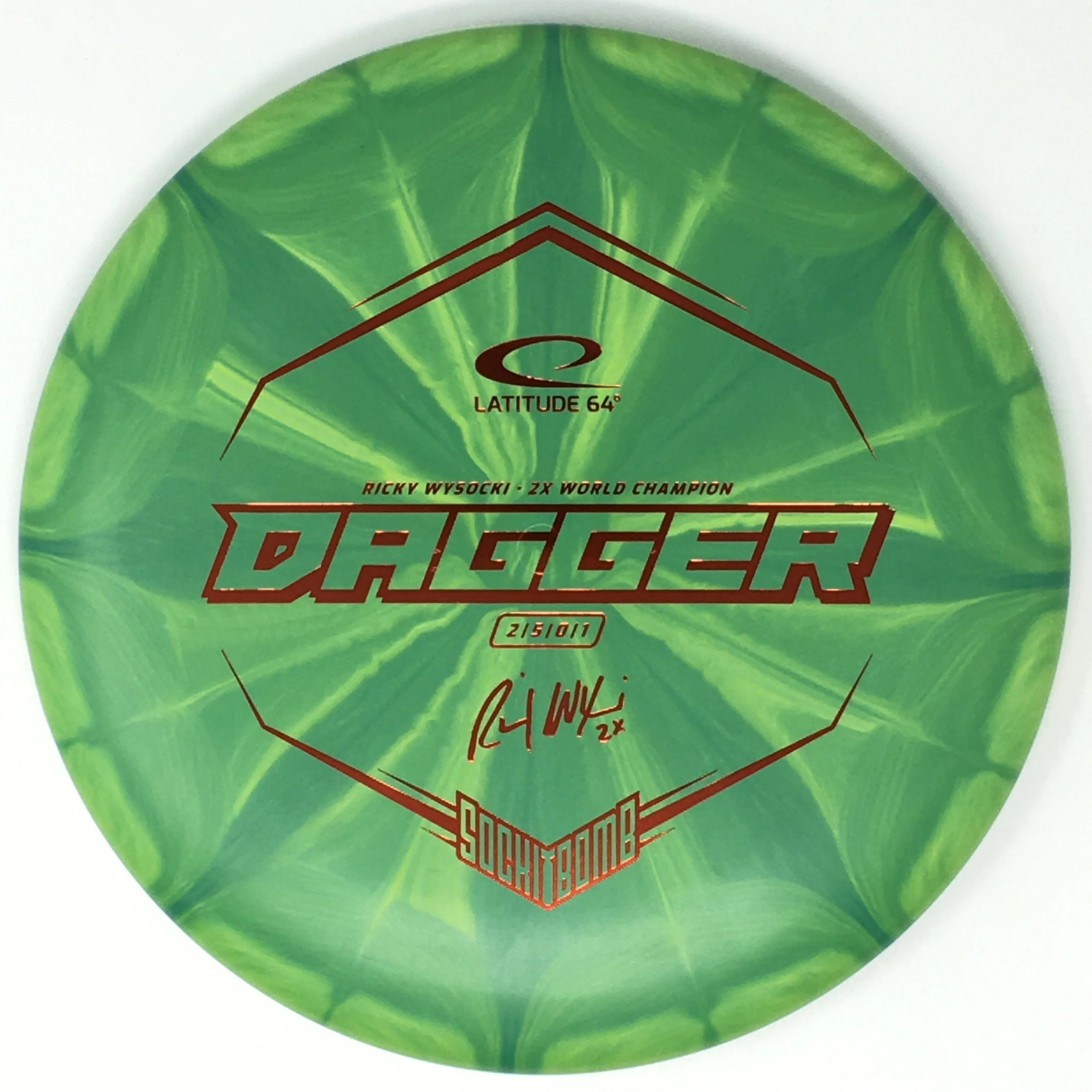 Product image 26