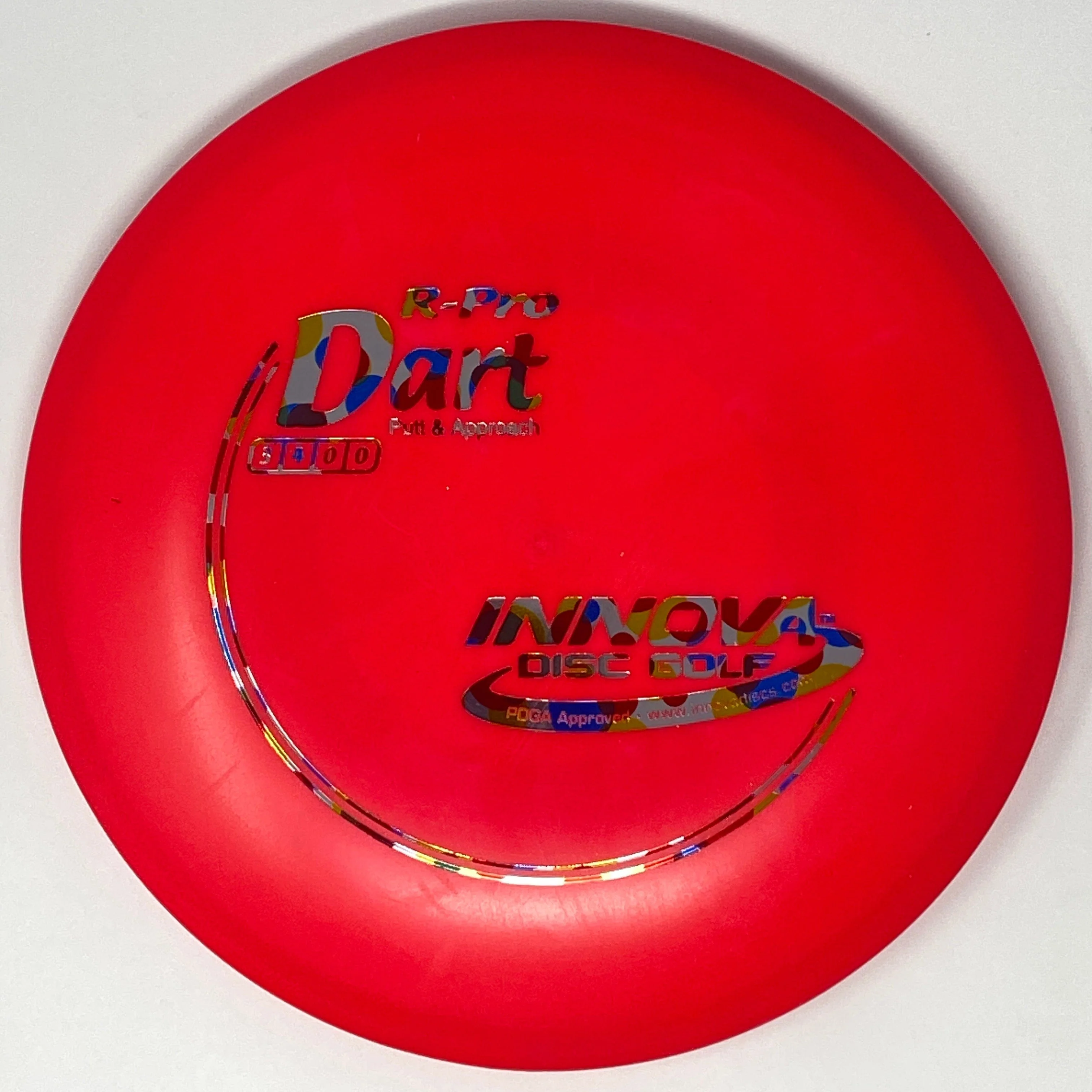 Product image 28