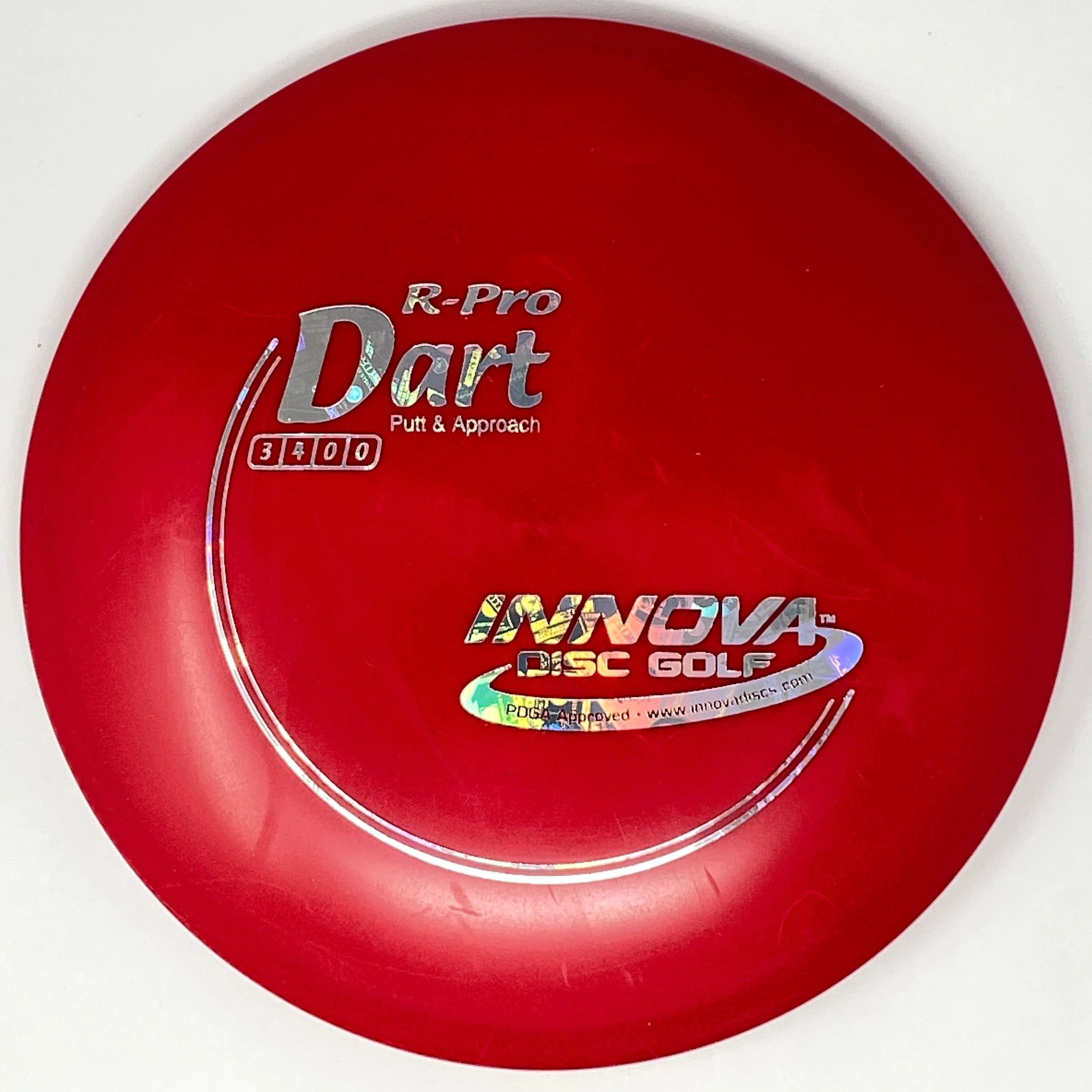 Product image 29
