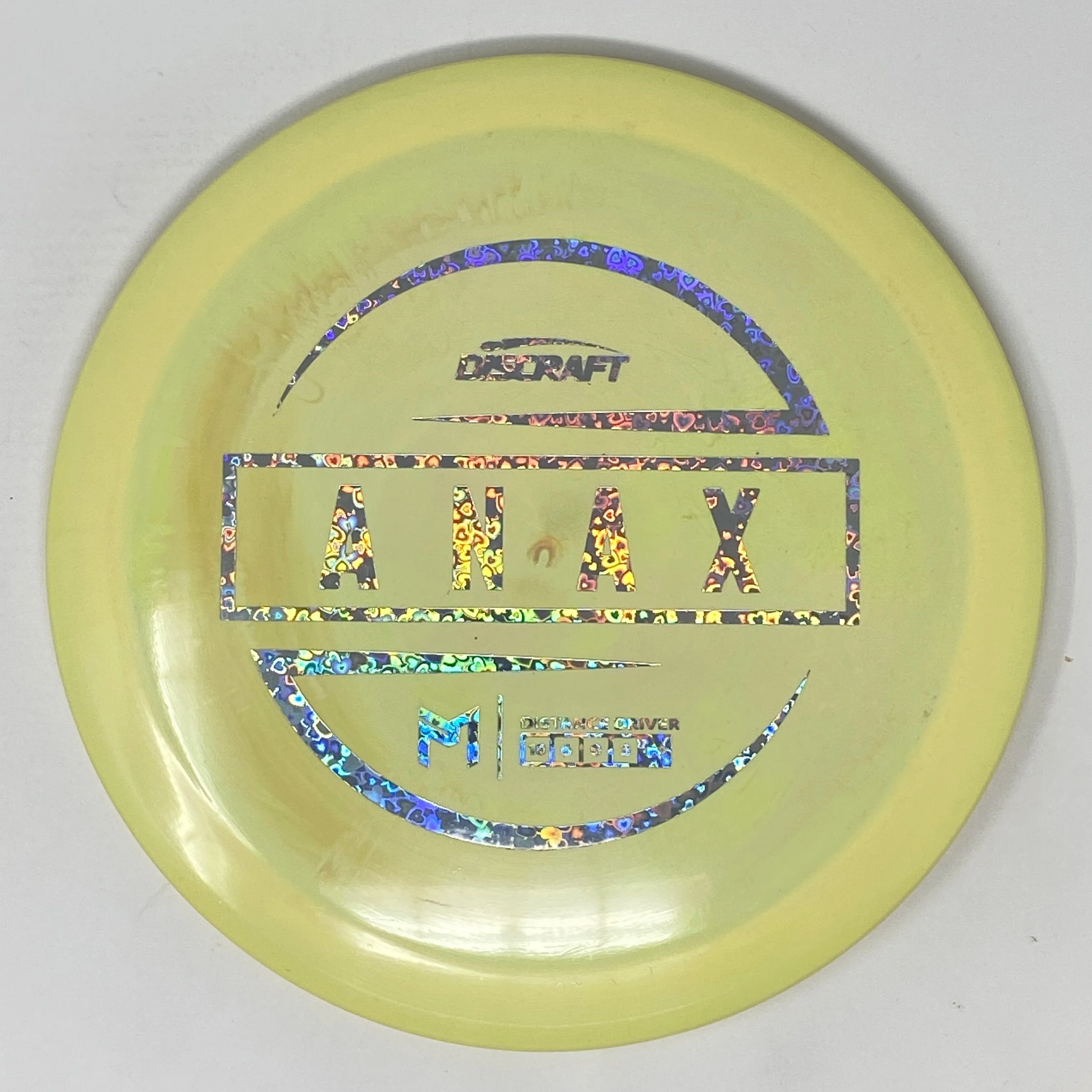 Product image 21