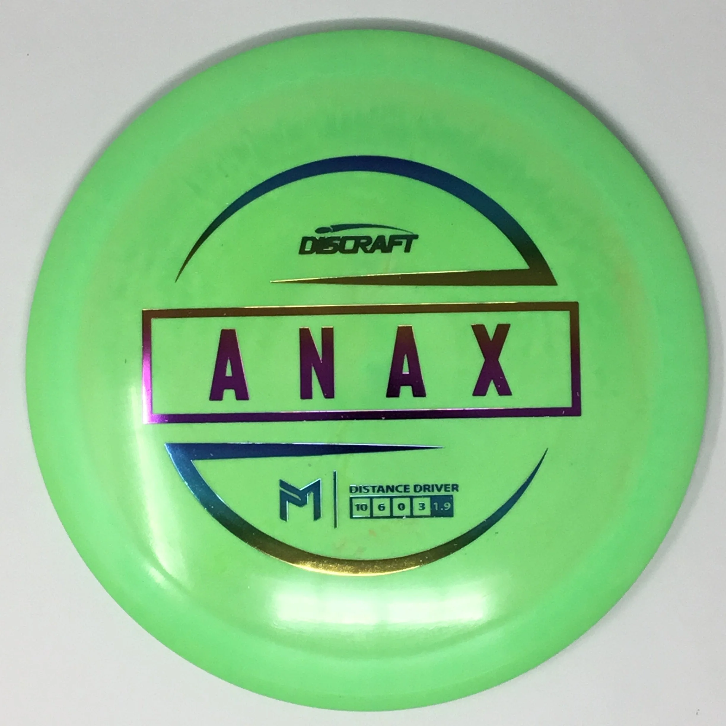 Product image 30