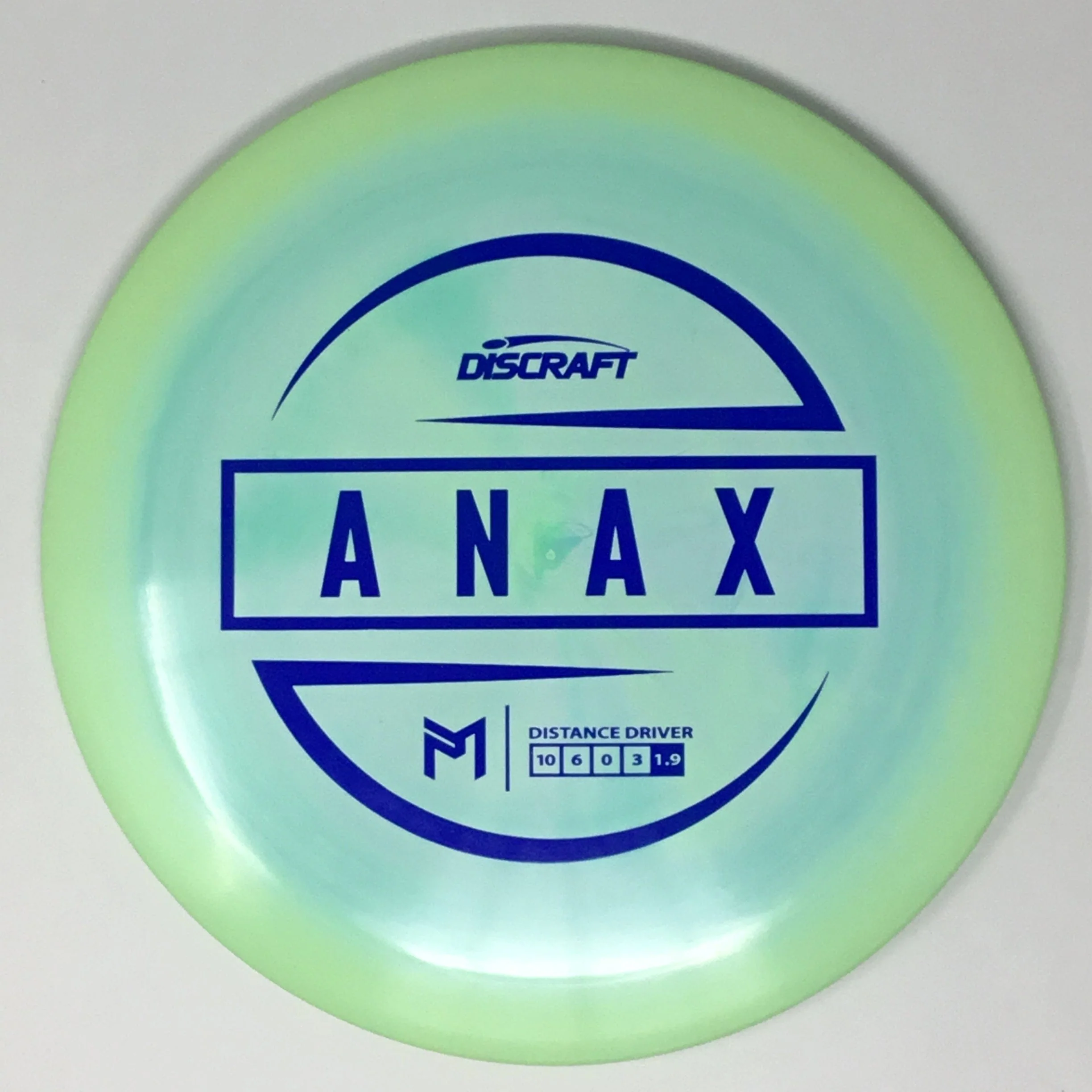 Product image 31