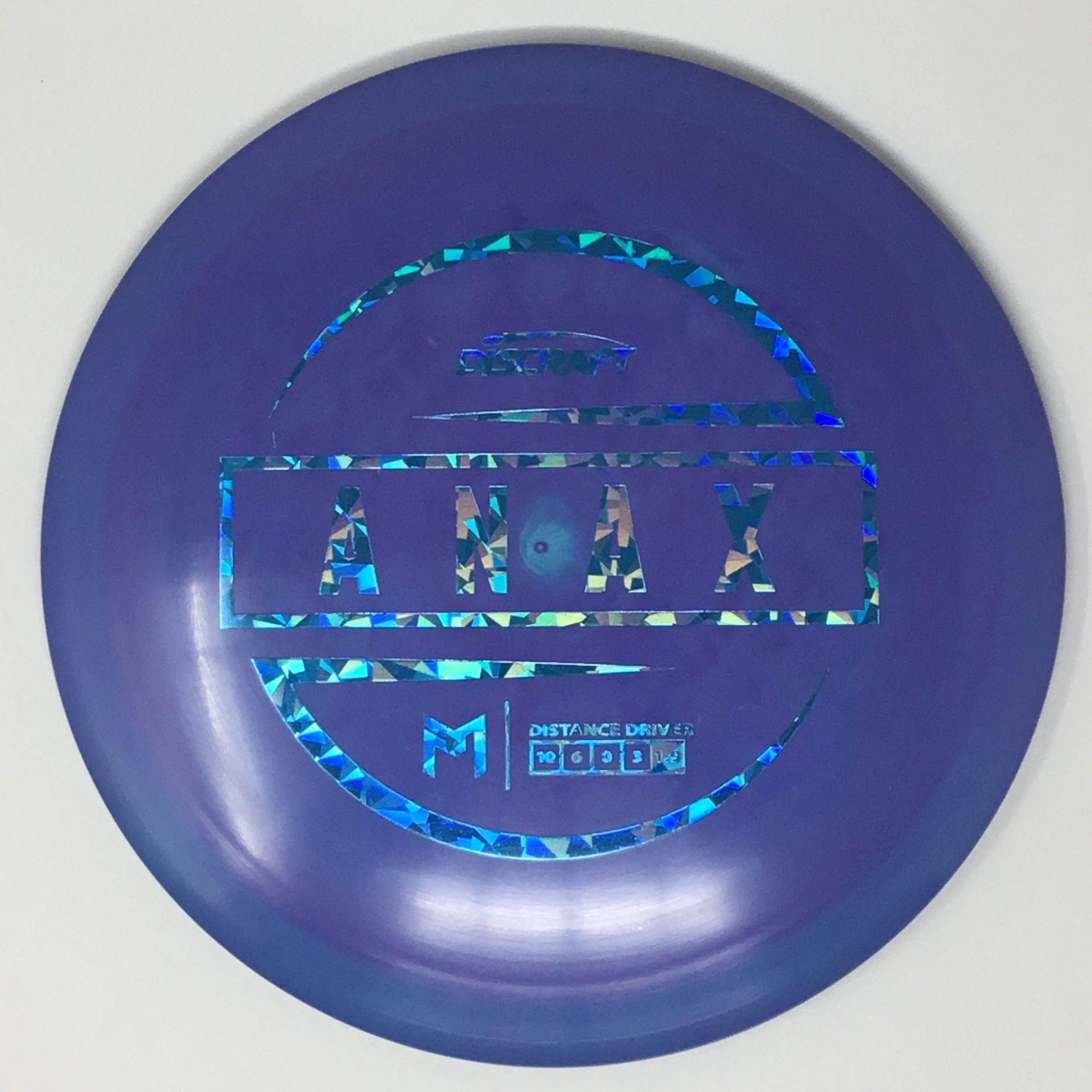 Product image 35