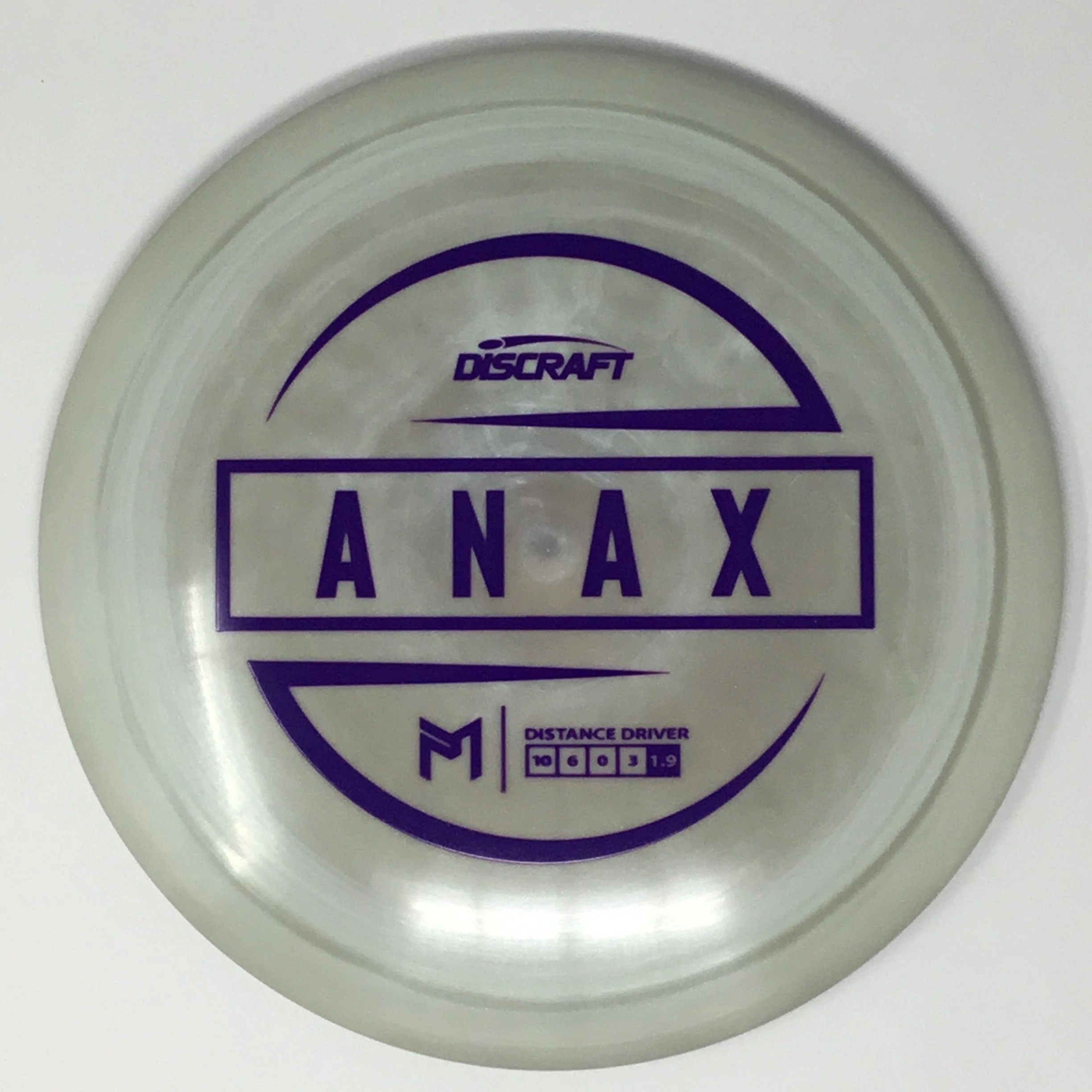 Product image 40