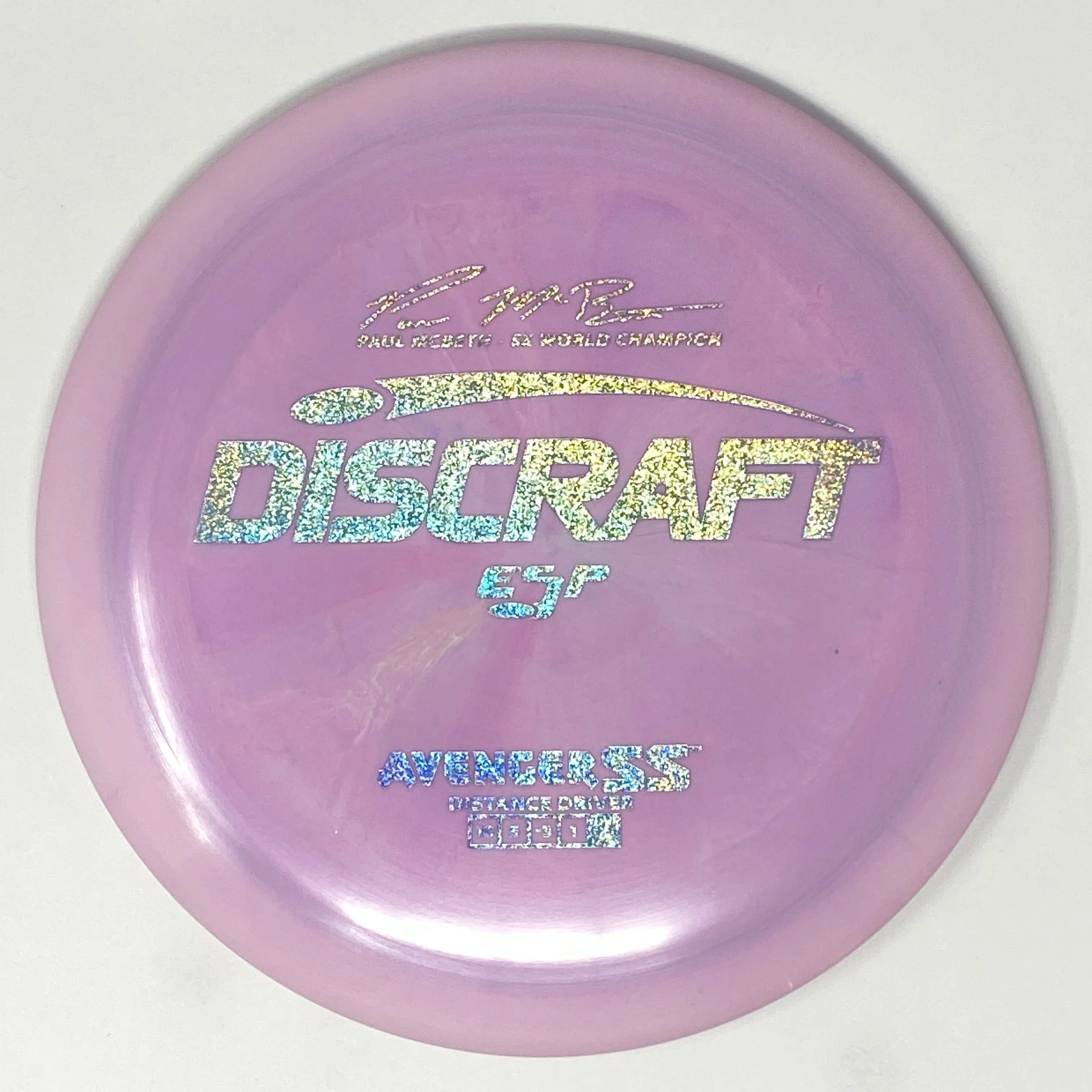 Product image 100