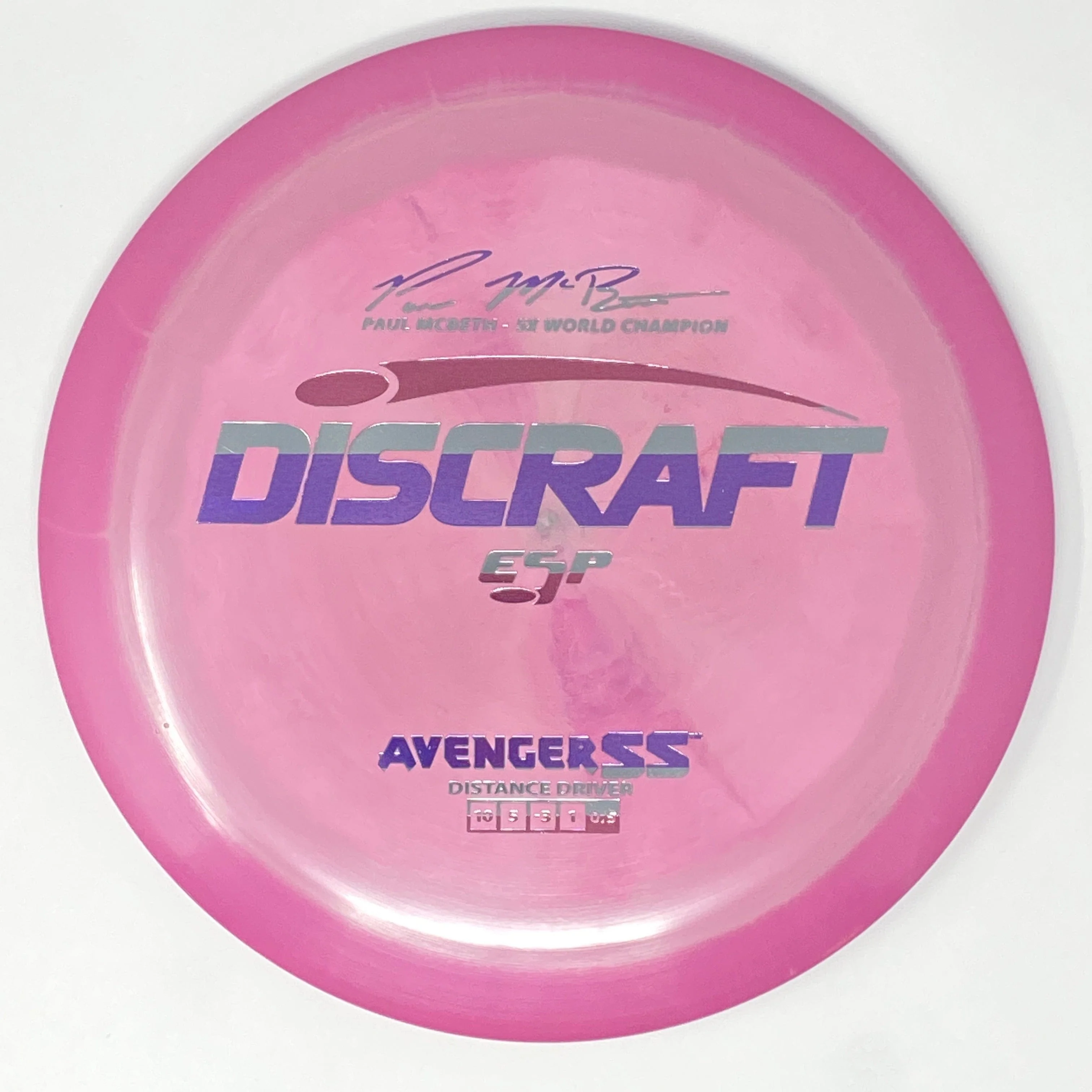 Product image 102