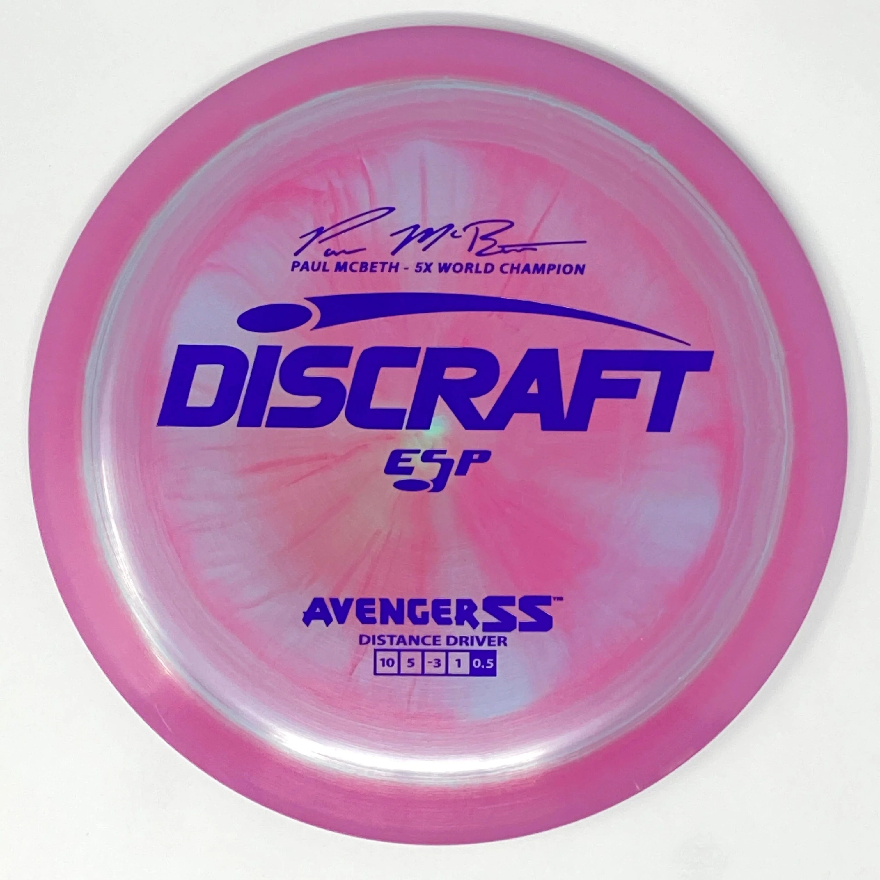 Product image 103