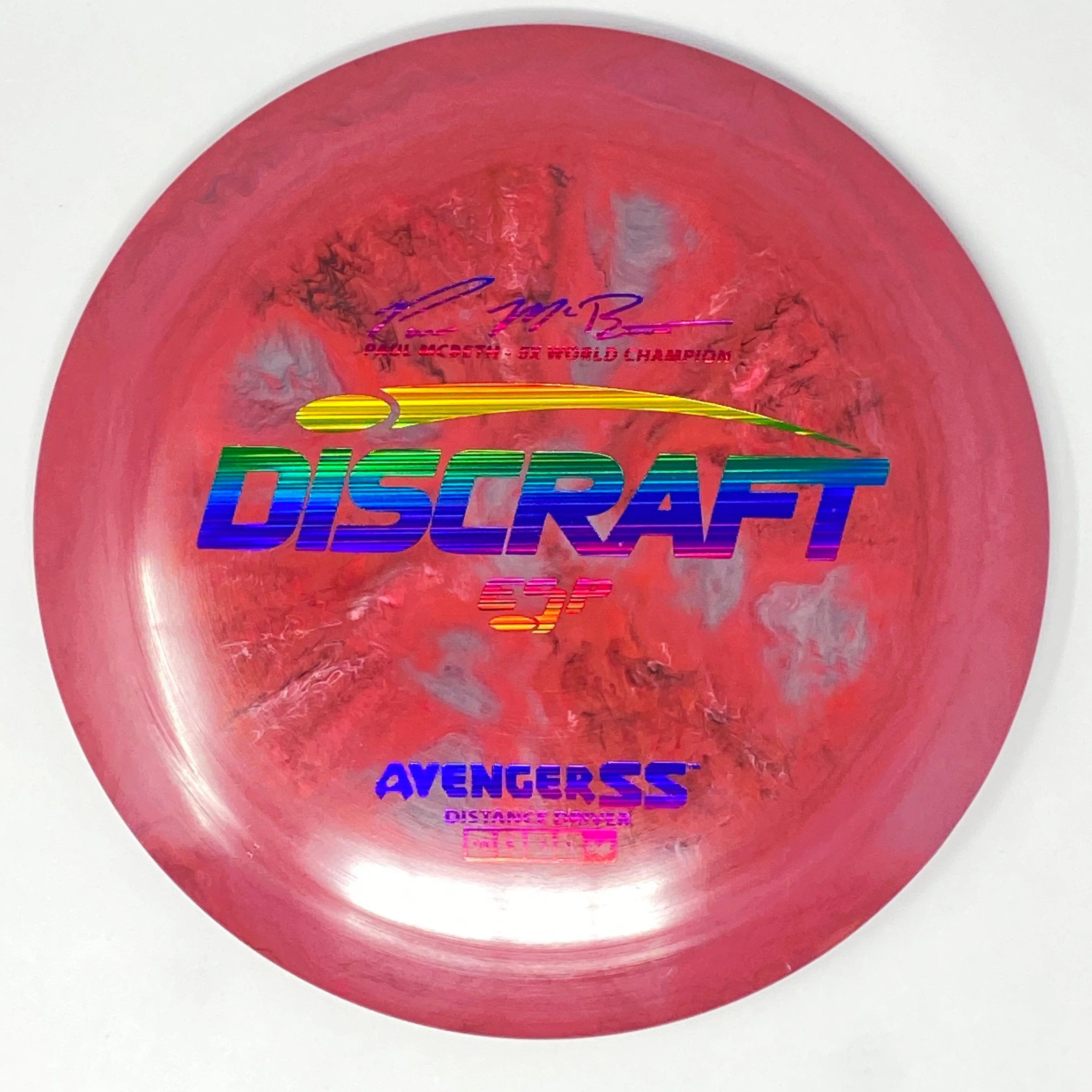 Product image 104