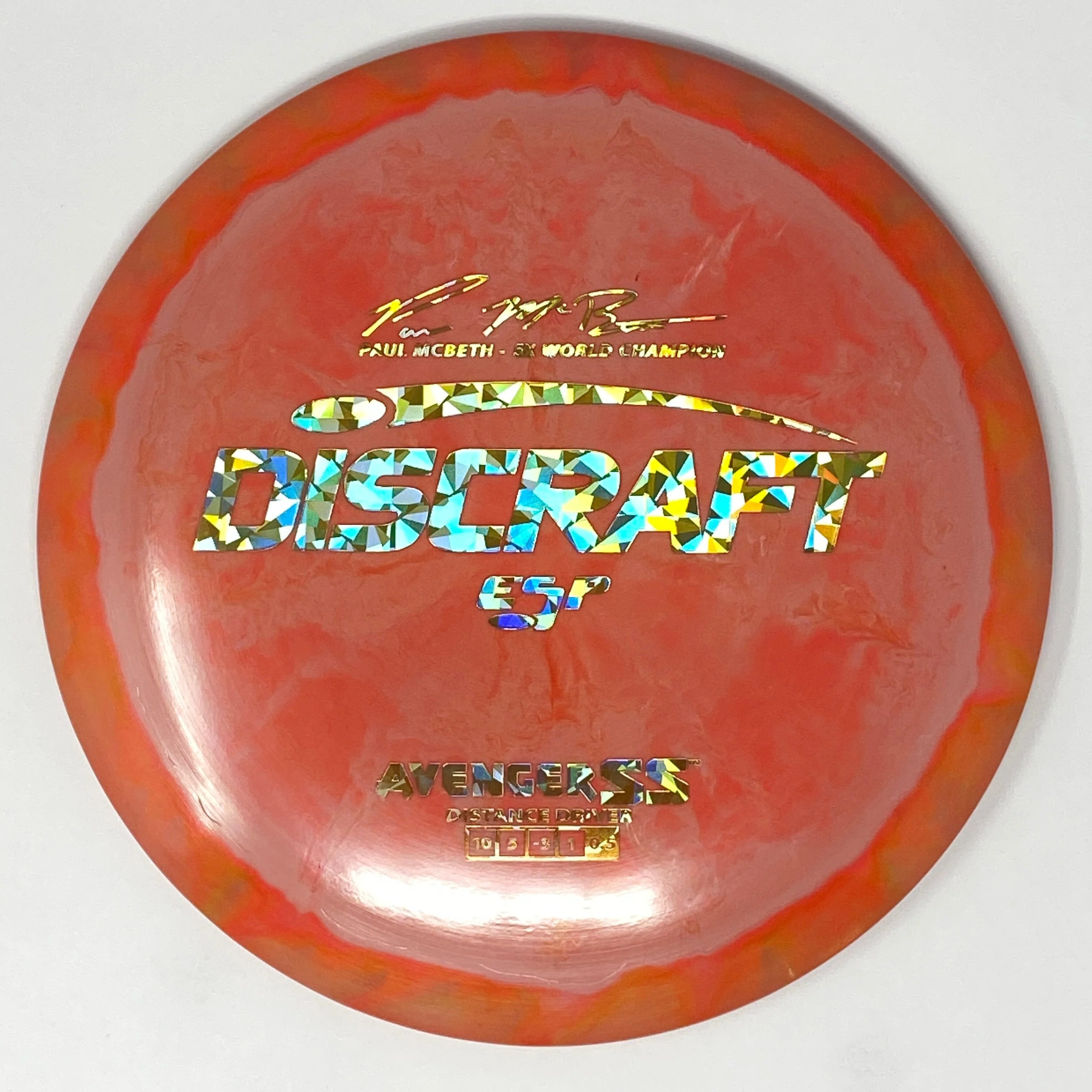 Product image 105