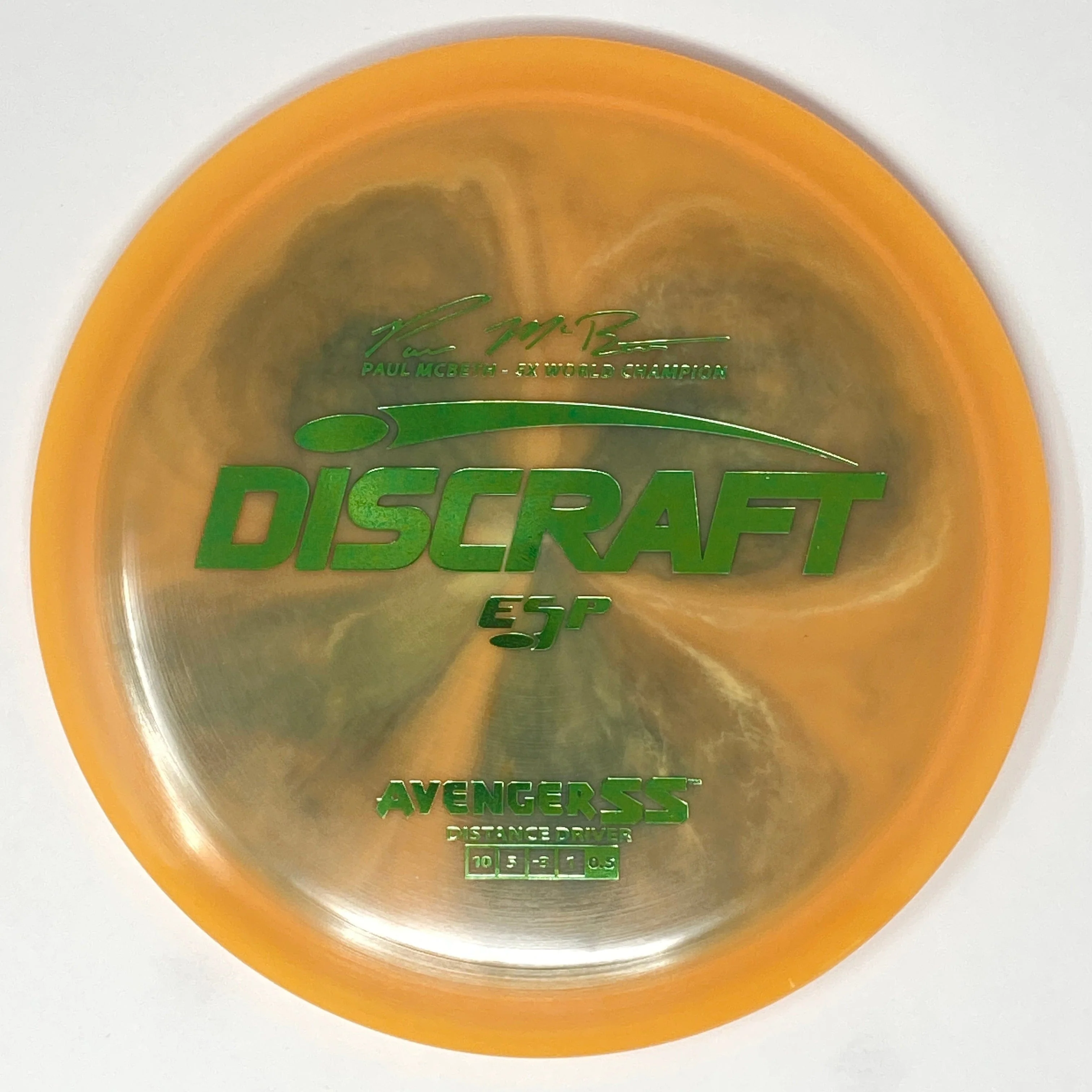 Product image 106