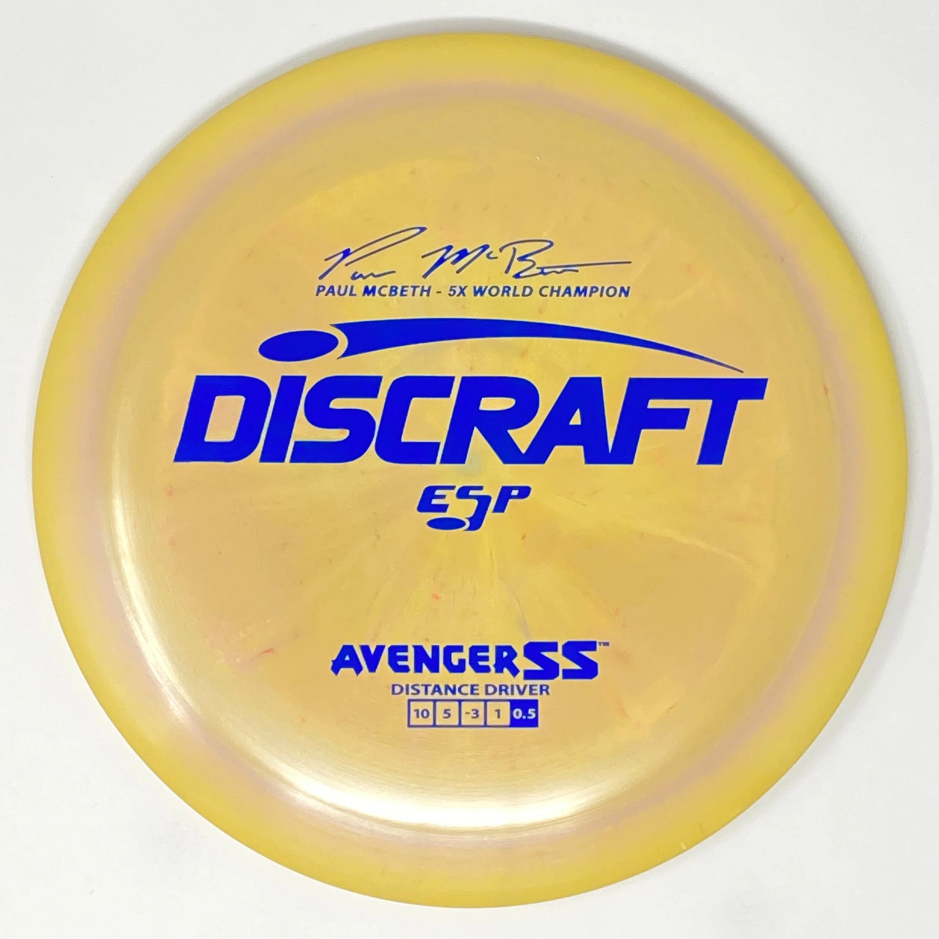 Product image 107