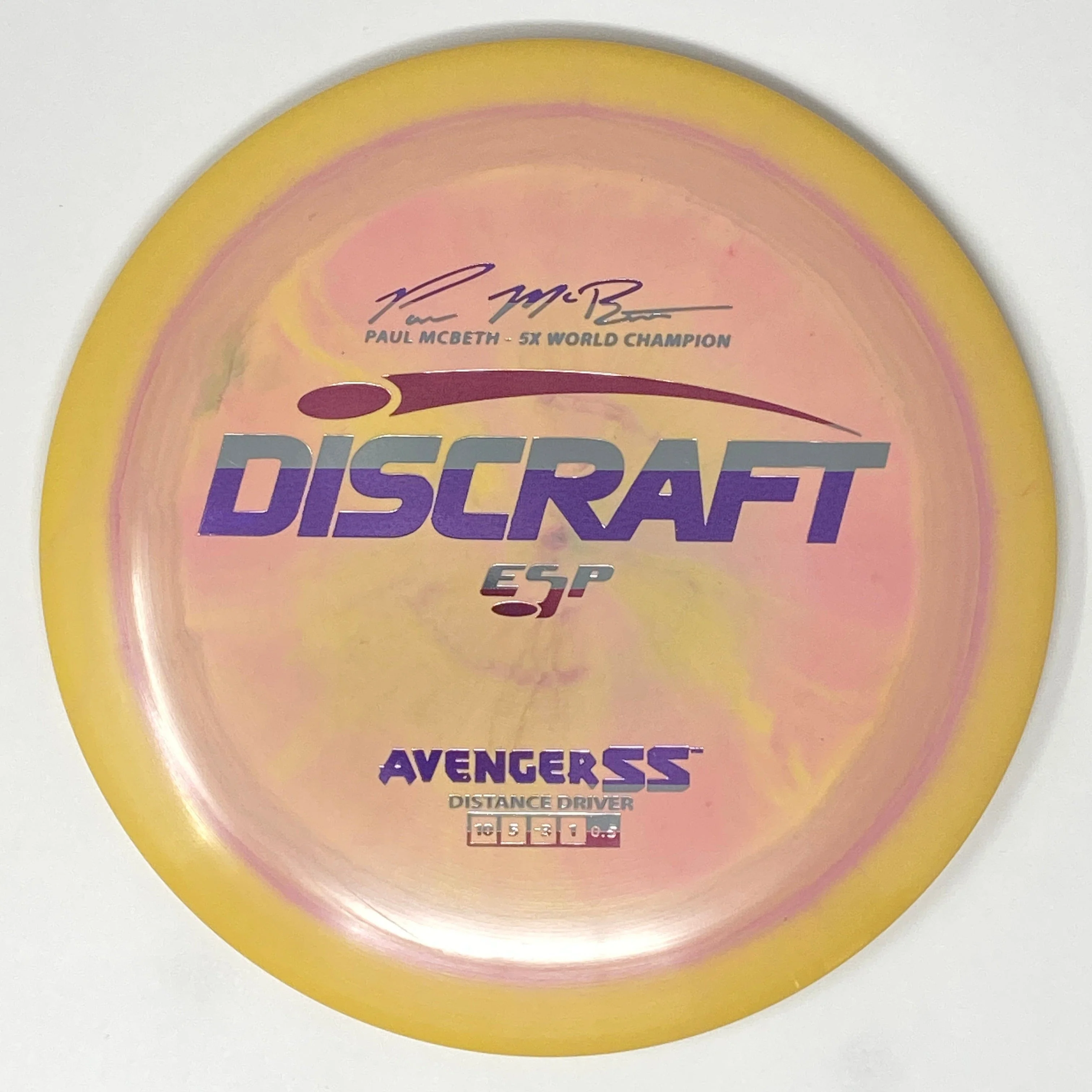 Product image 108
