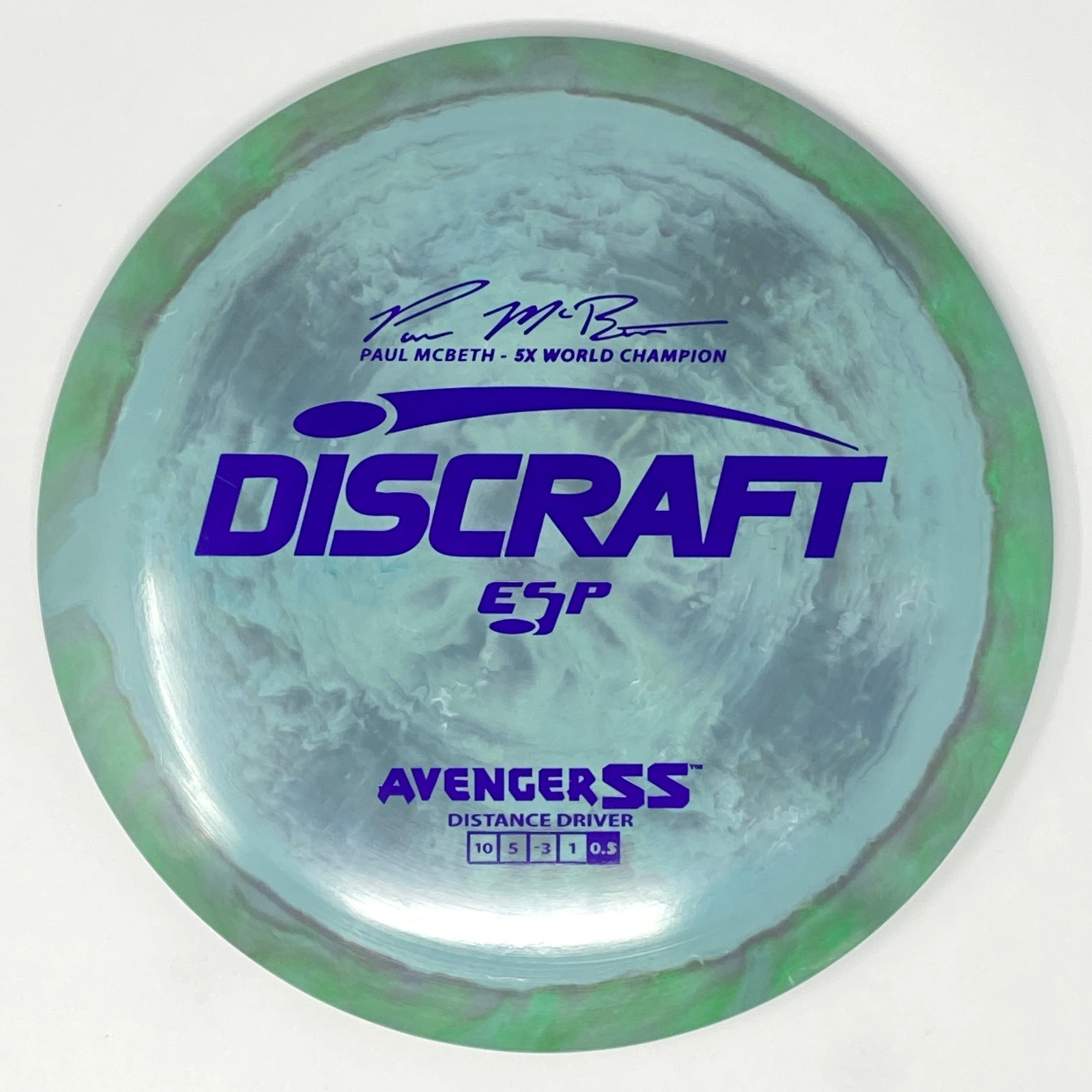 Product image 111