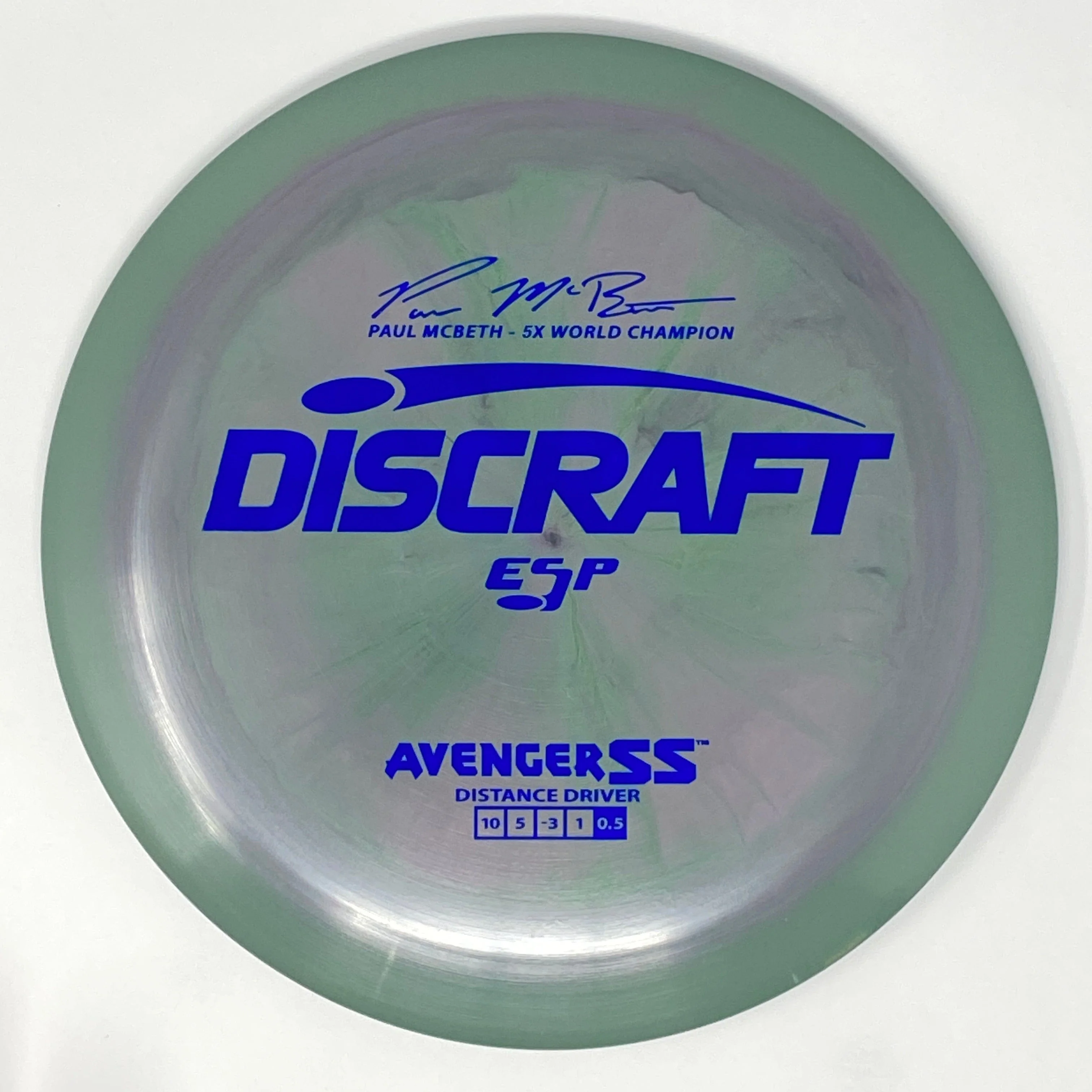 Product image 112