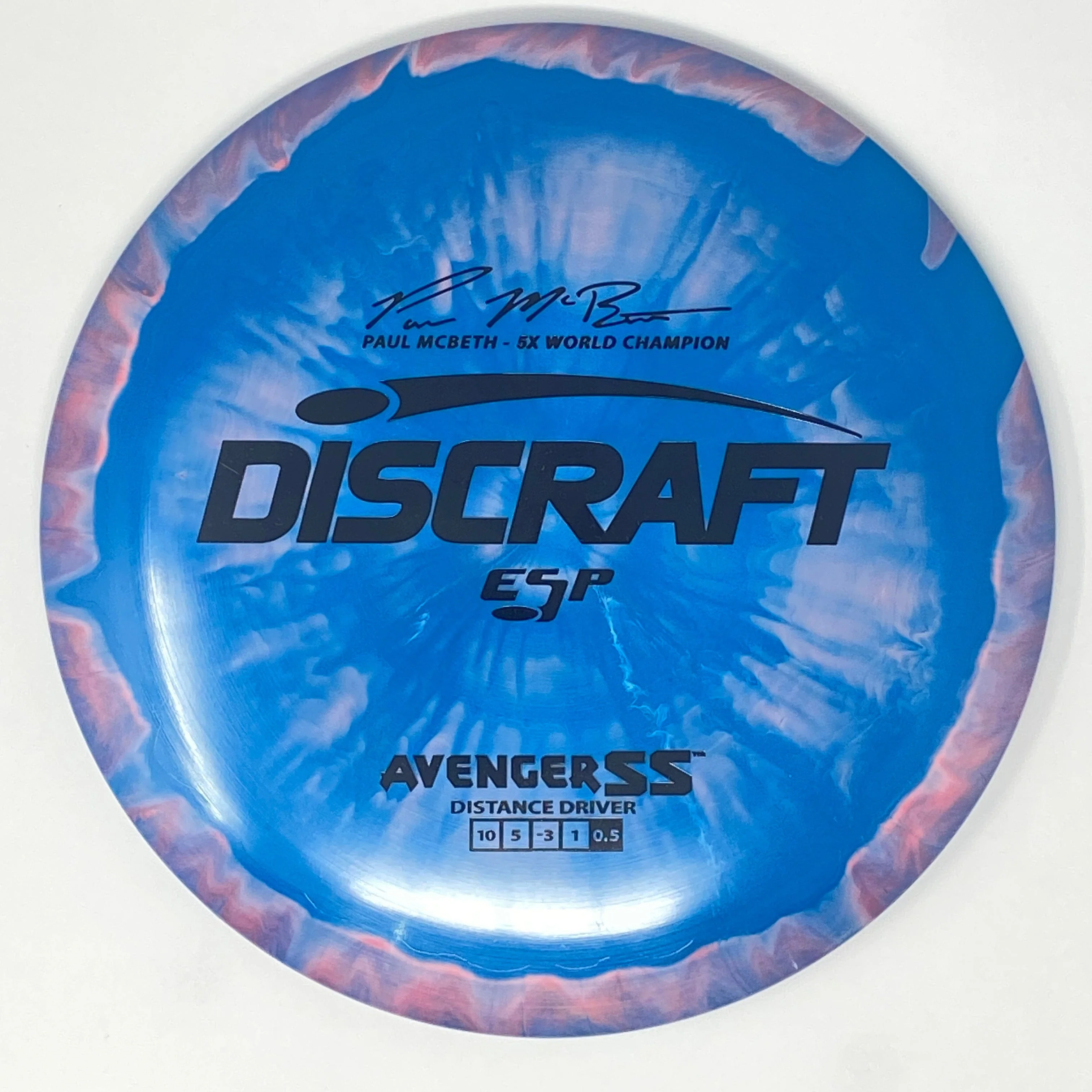 Product image 115