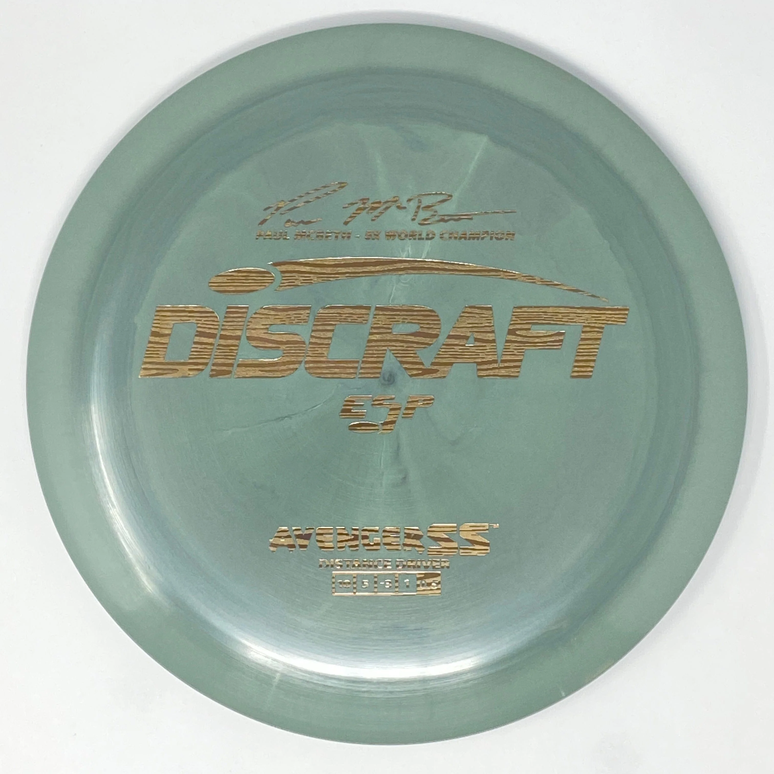 Product image 121
