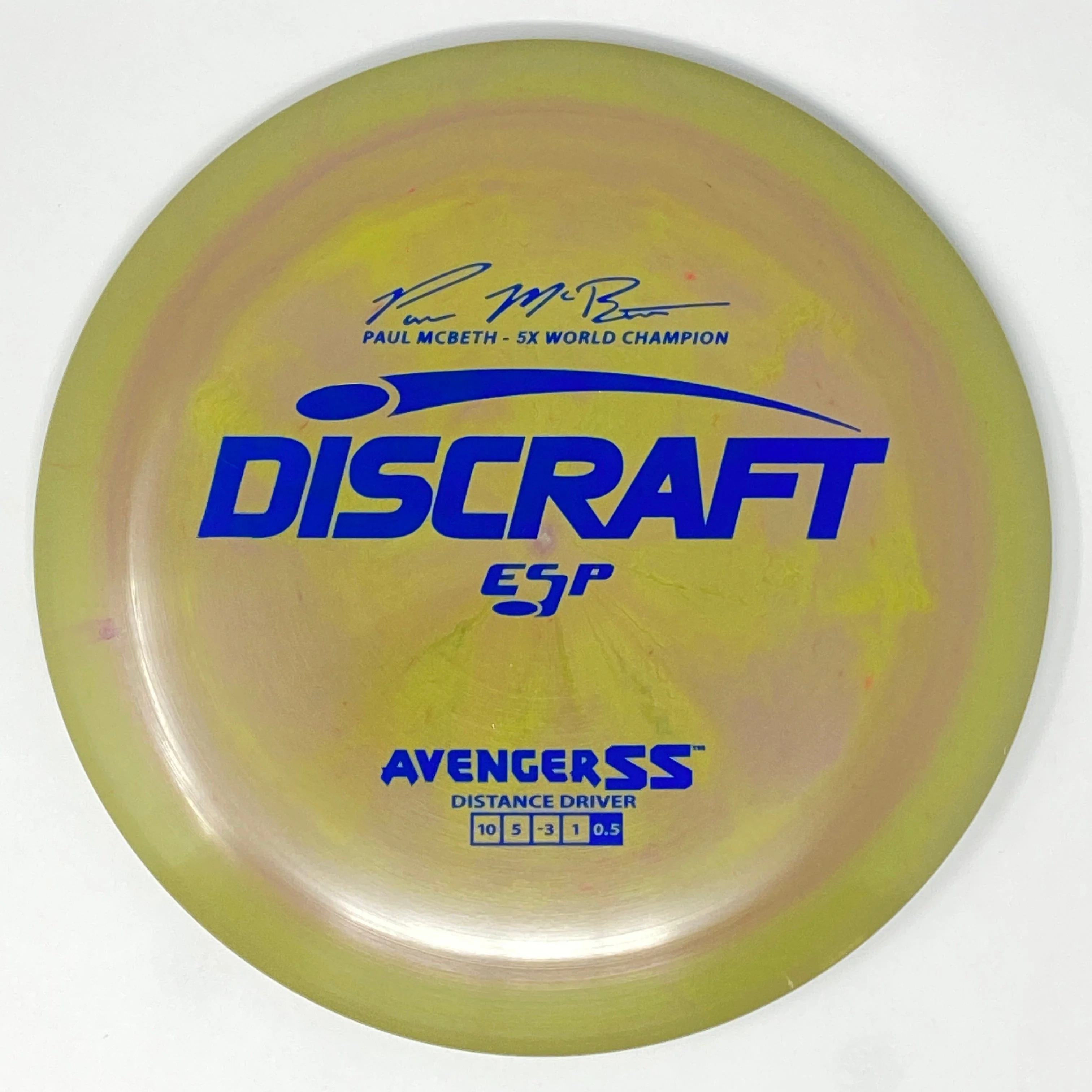 Product image 123