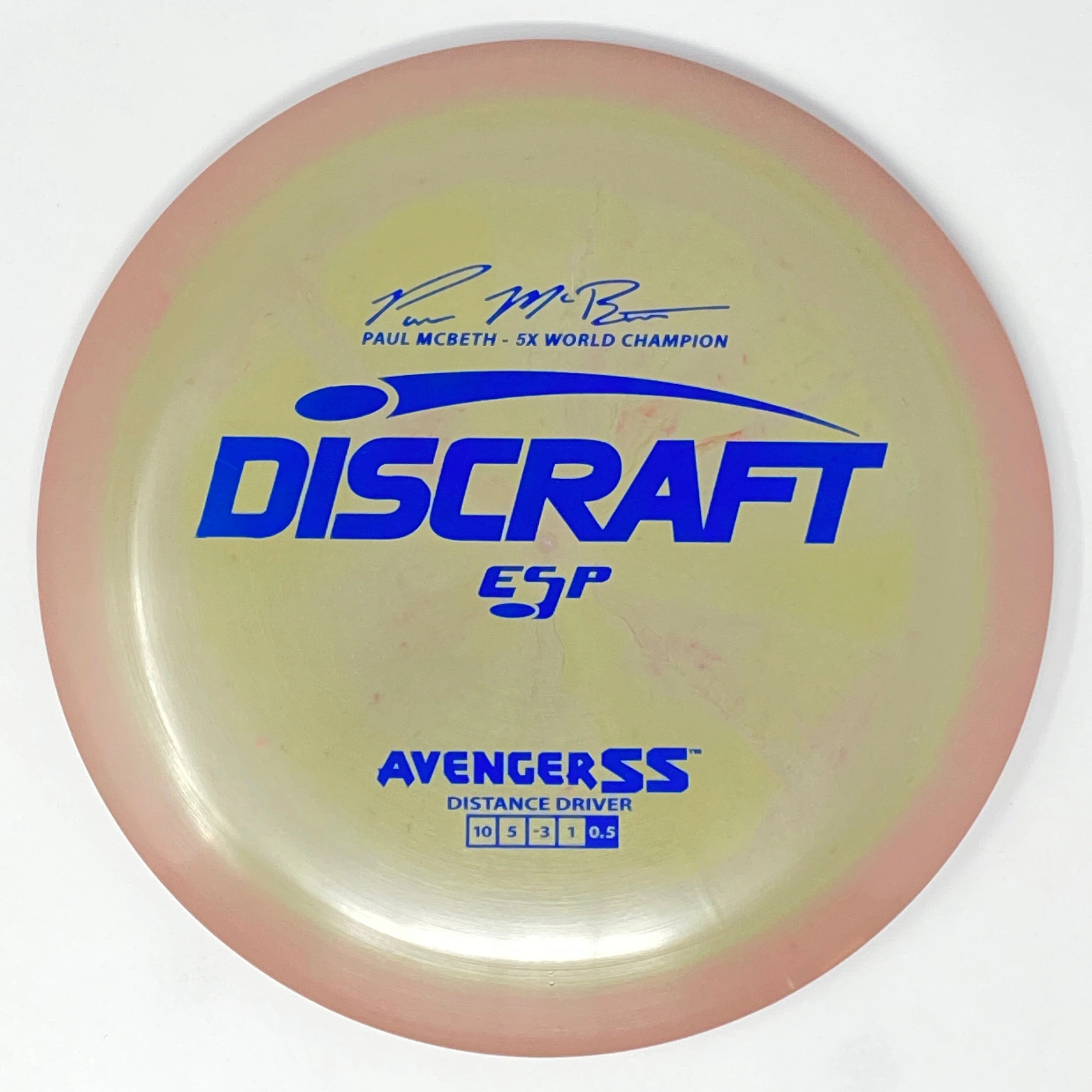 Product image 124