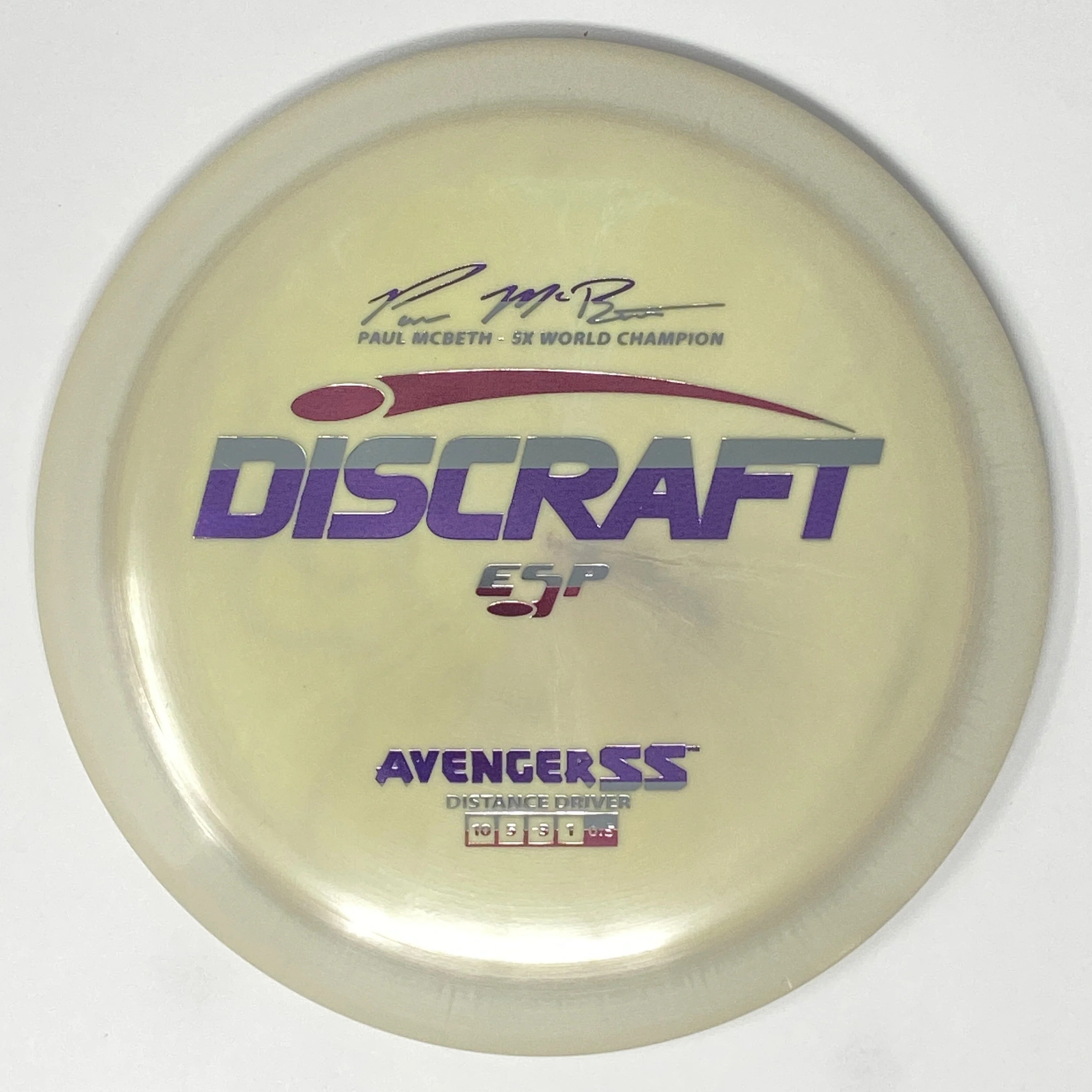 Product image 125