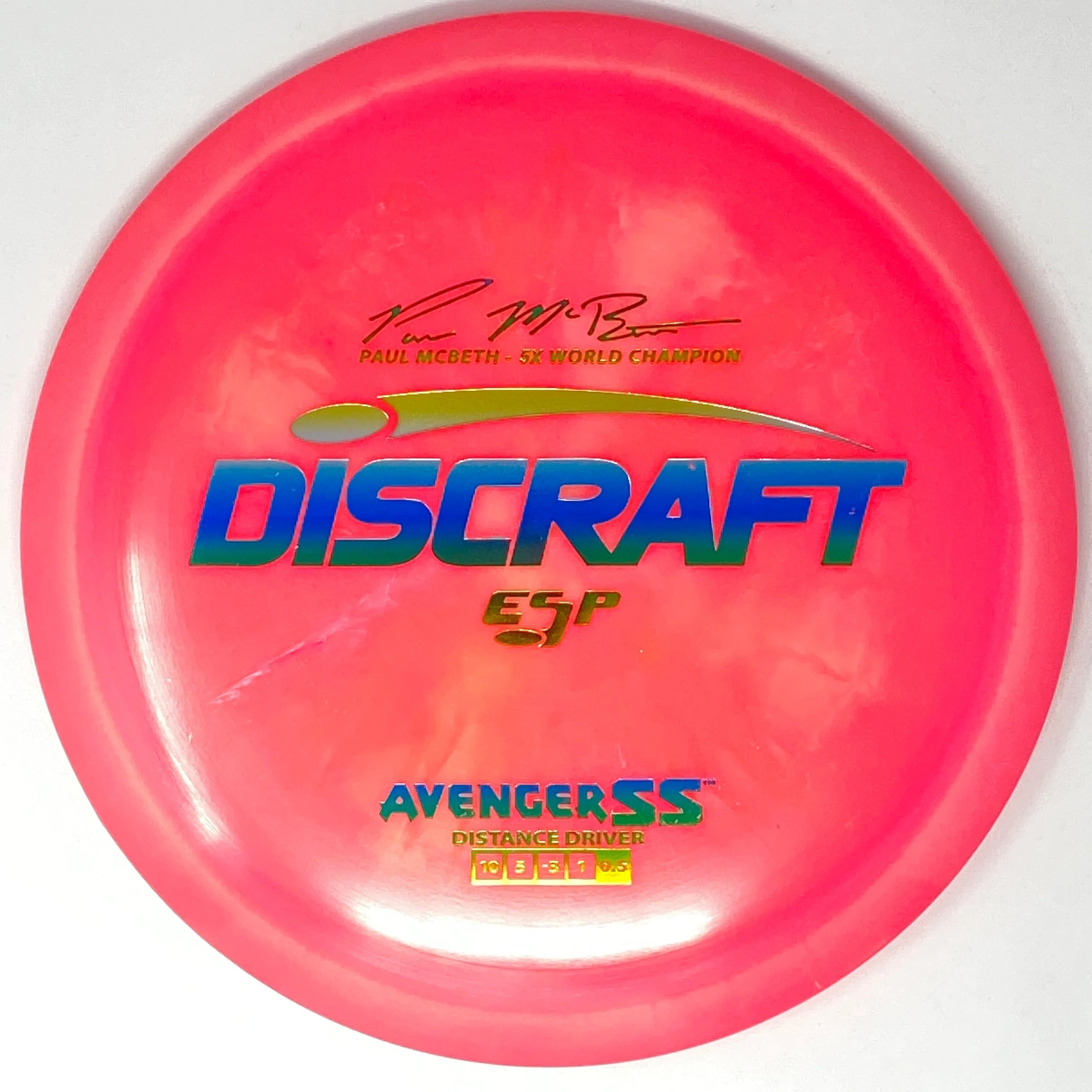 Product image 127