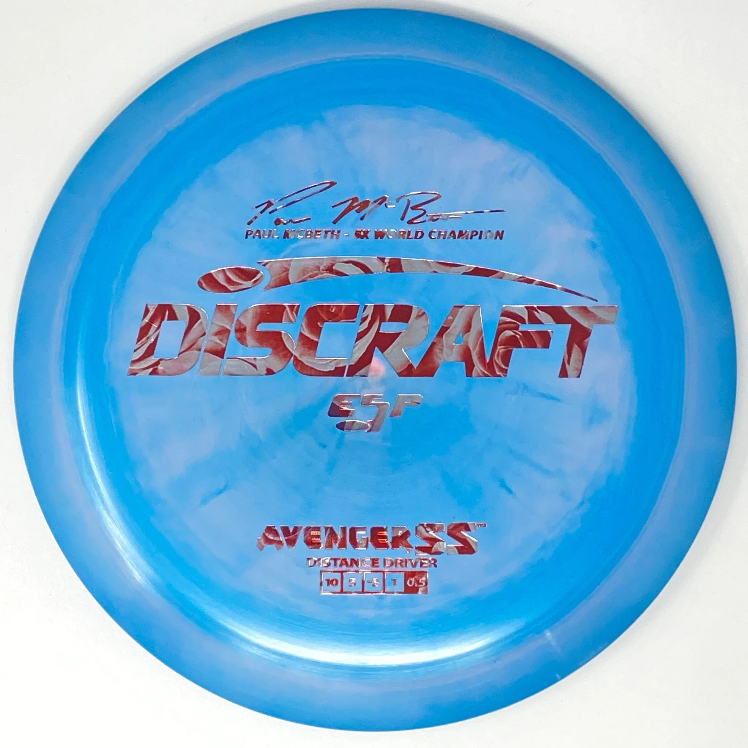 Product image 128