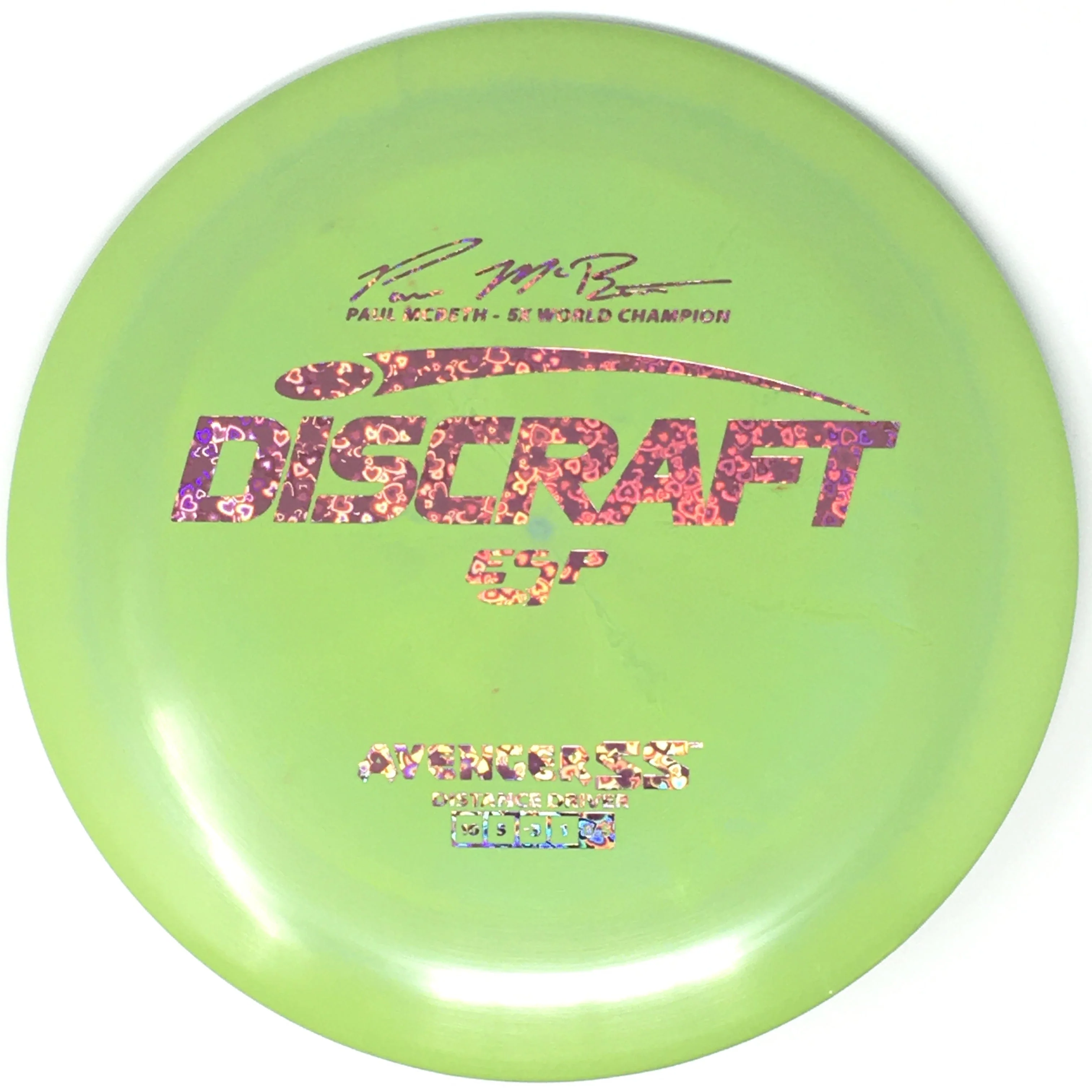 Product image 25