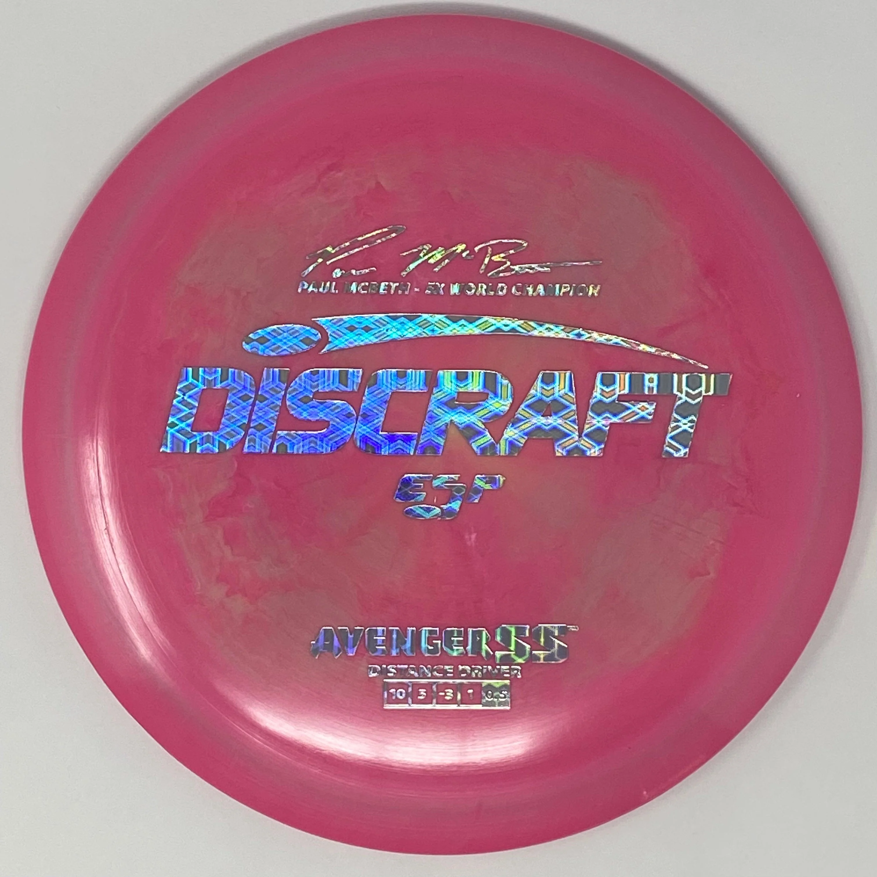 Product image 35