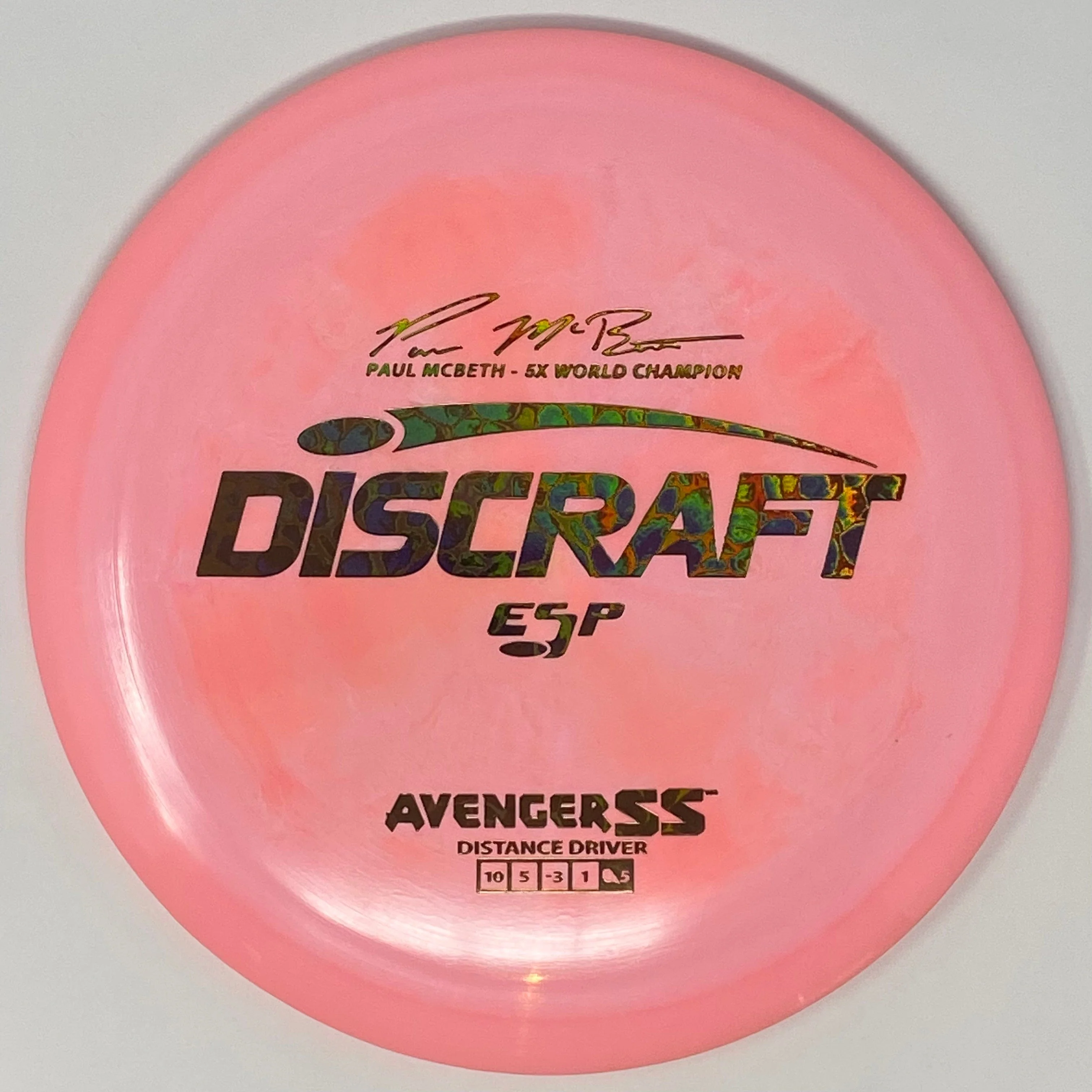 Product image 39