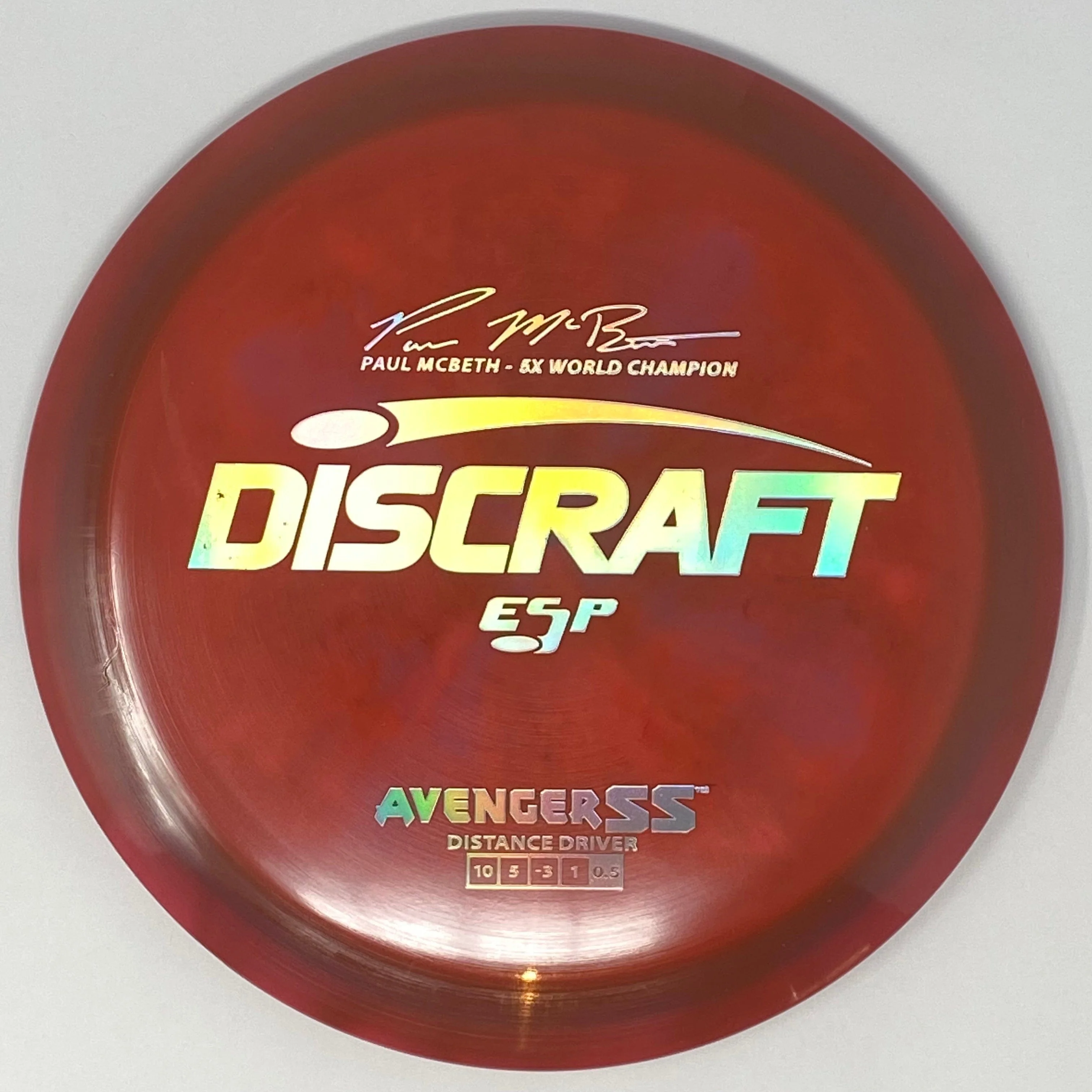 Product image 40