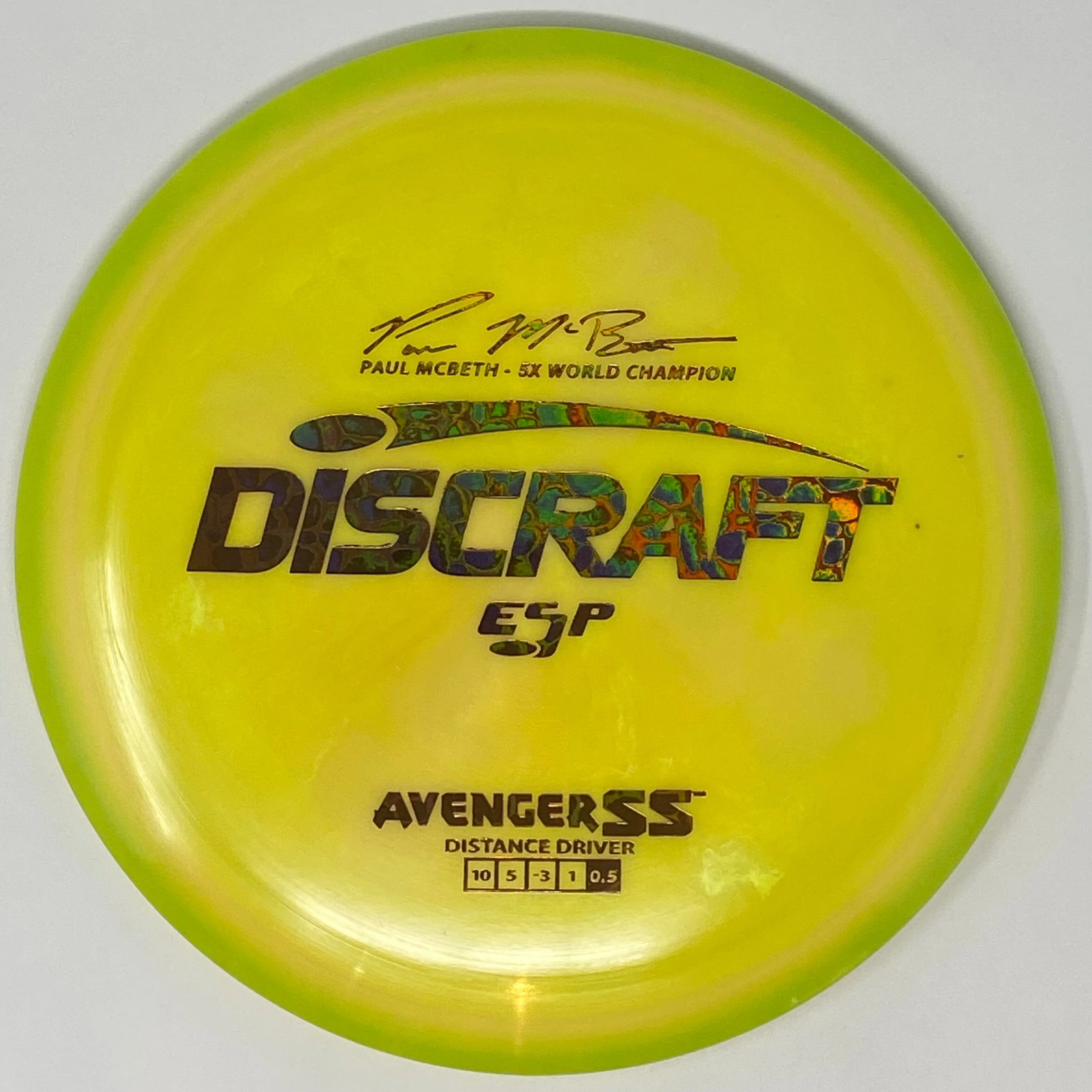Product image 41